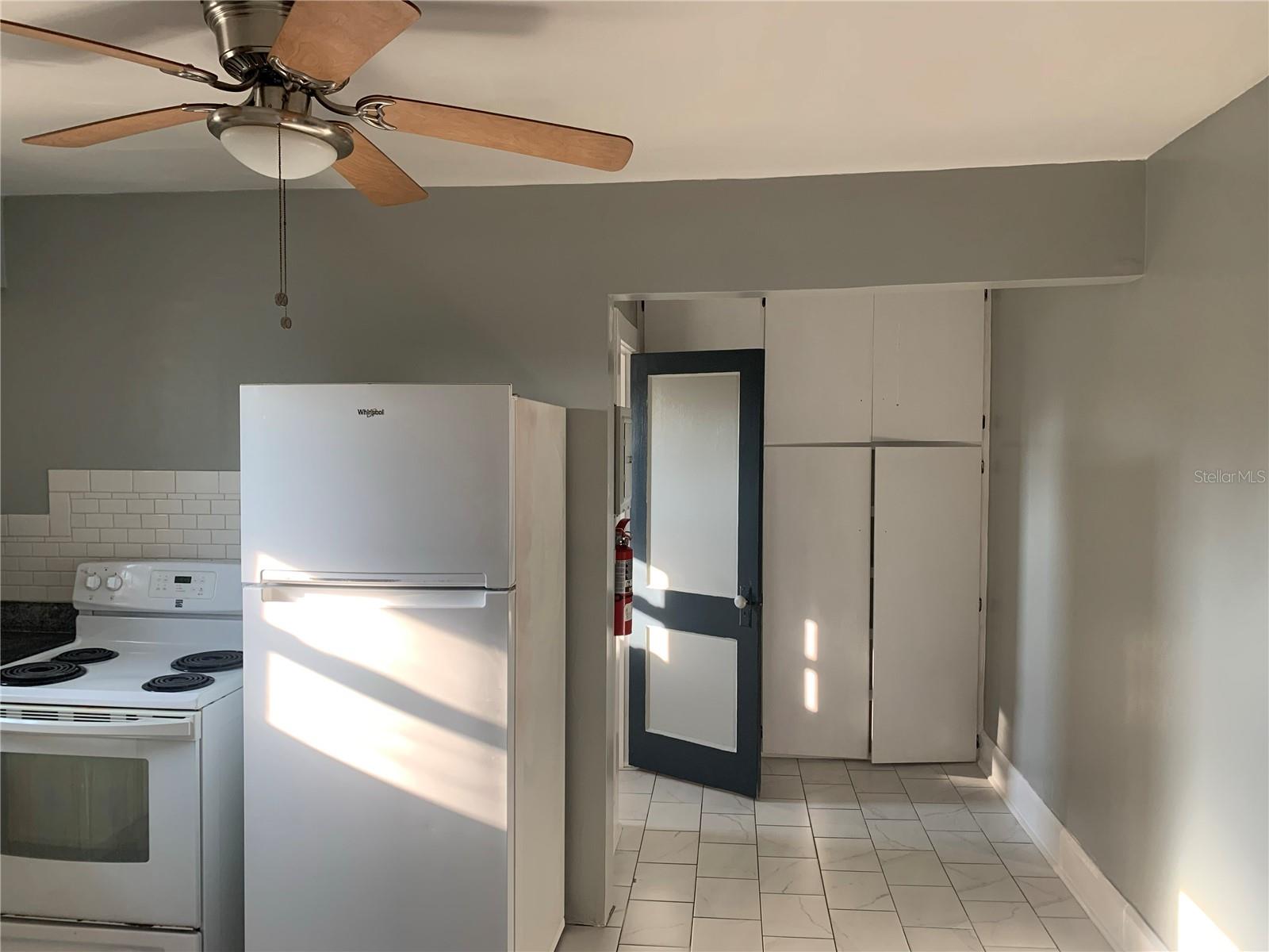 Image 10 of 14 For 1667 28th Avenue N 3
