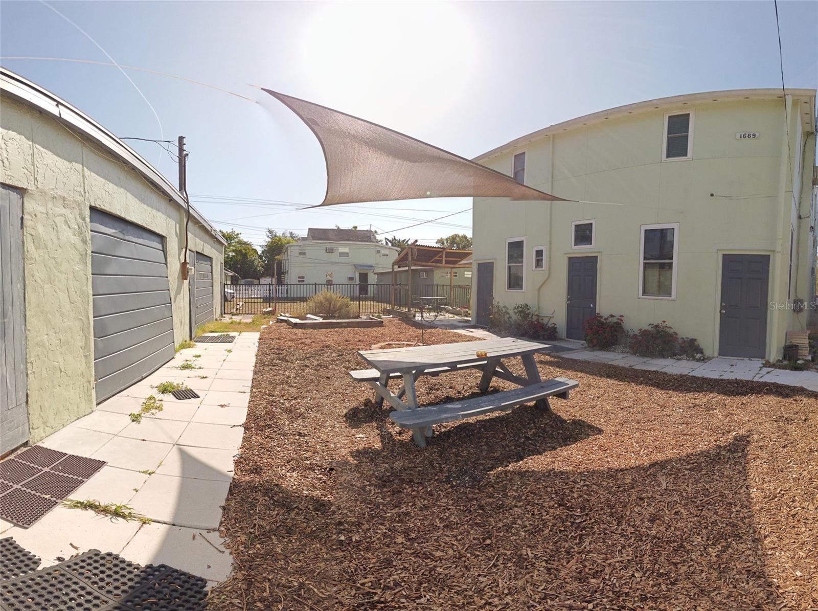 Image 13 of 14 For 1667 28th Avenue N 3