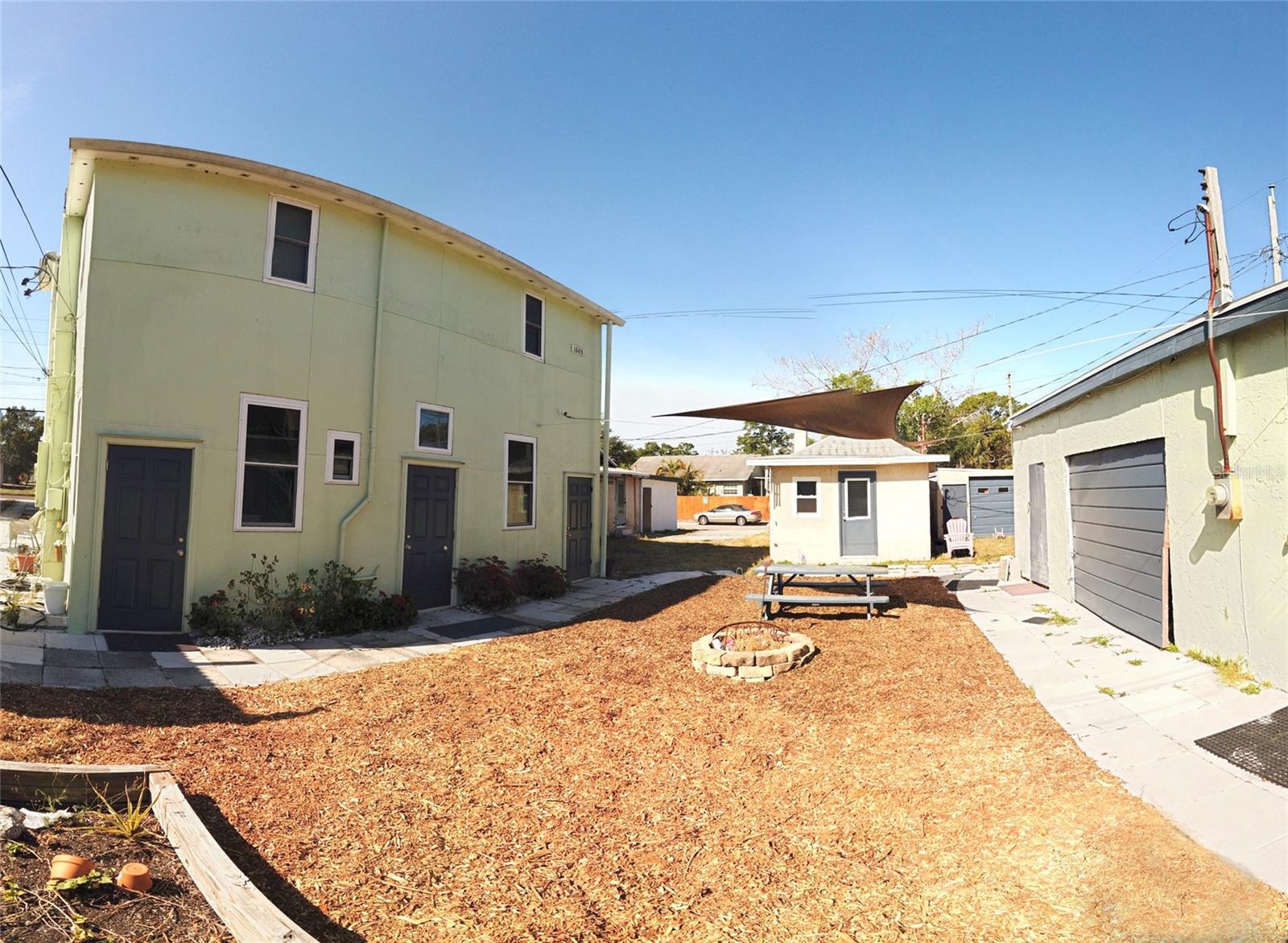 Image 14 of 14 For 1667 28th Avenue N 3