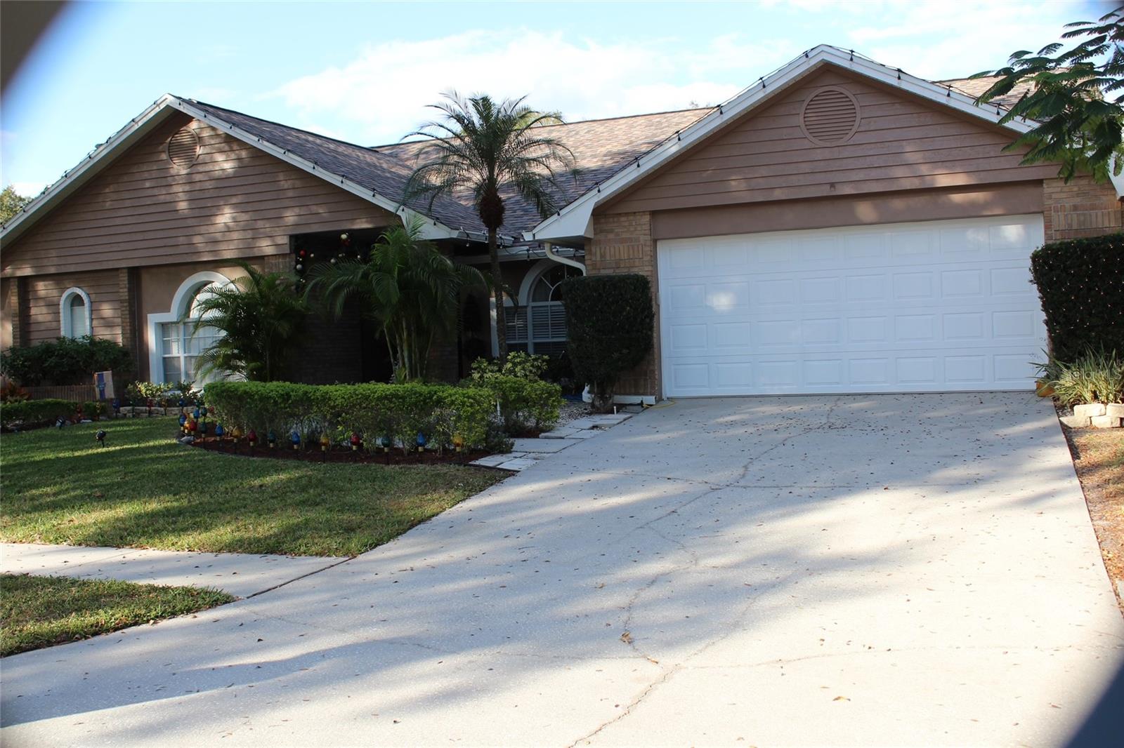 Image 2 of 24 For 16713 Sheffield Park Drive
