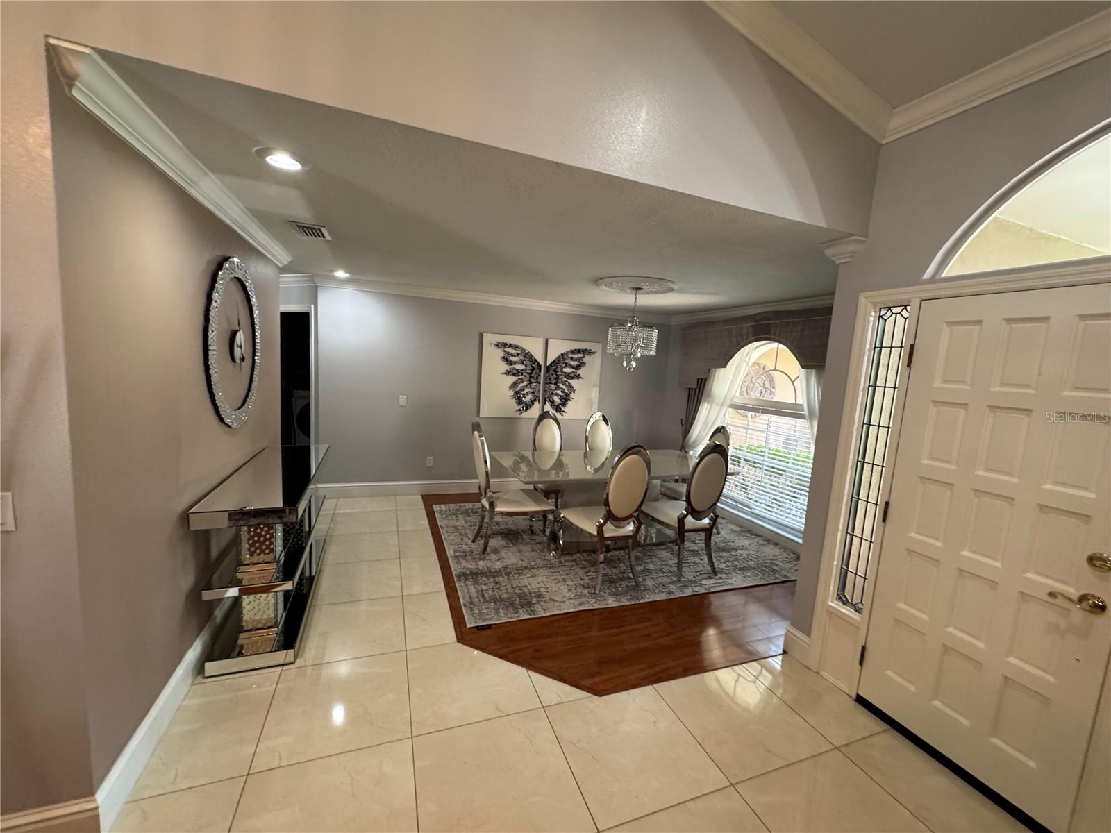 Image 6 of 24 For 16713 Sheffield Park Drive