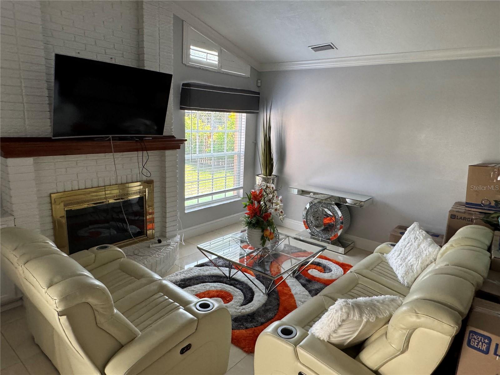 Image 8 of 24 For 16713 Sheffield Park Drive