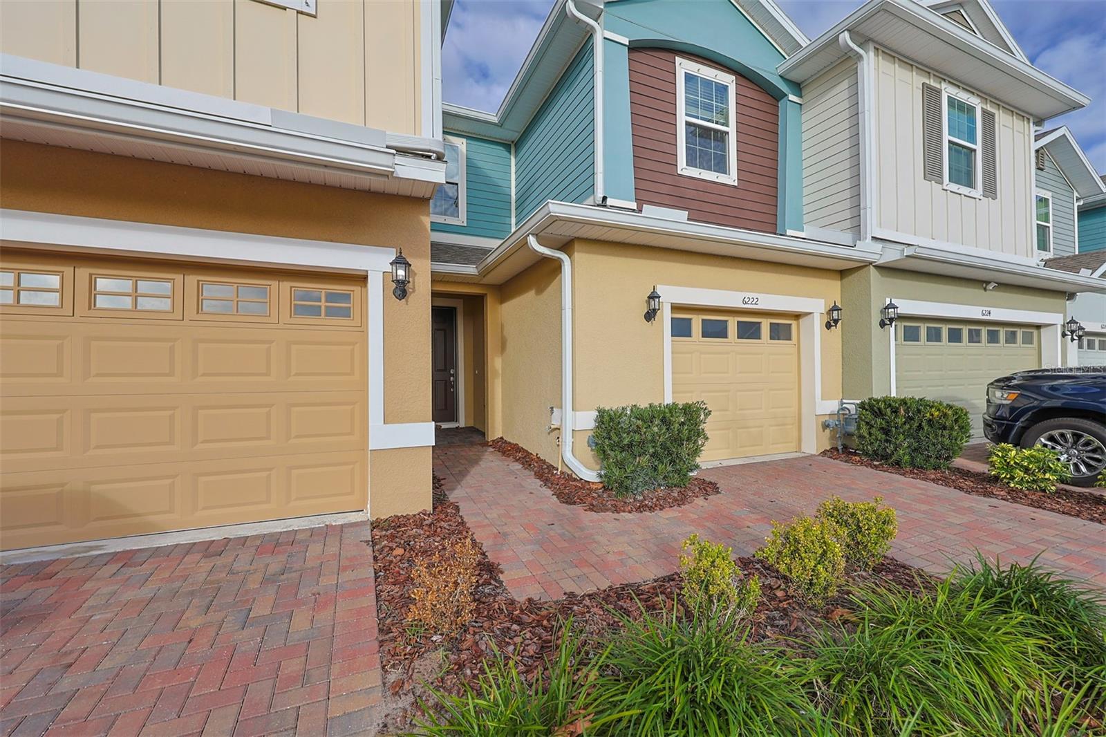 Details for 6222 Camino Drive, APOLLO BEACH, FL 33572
