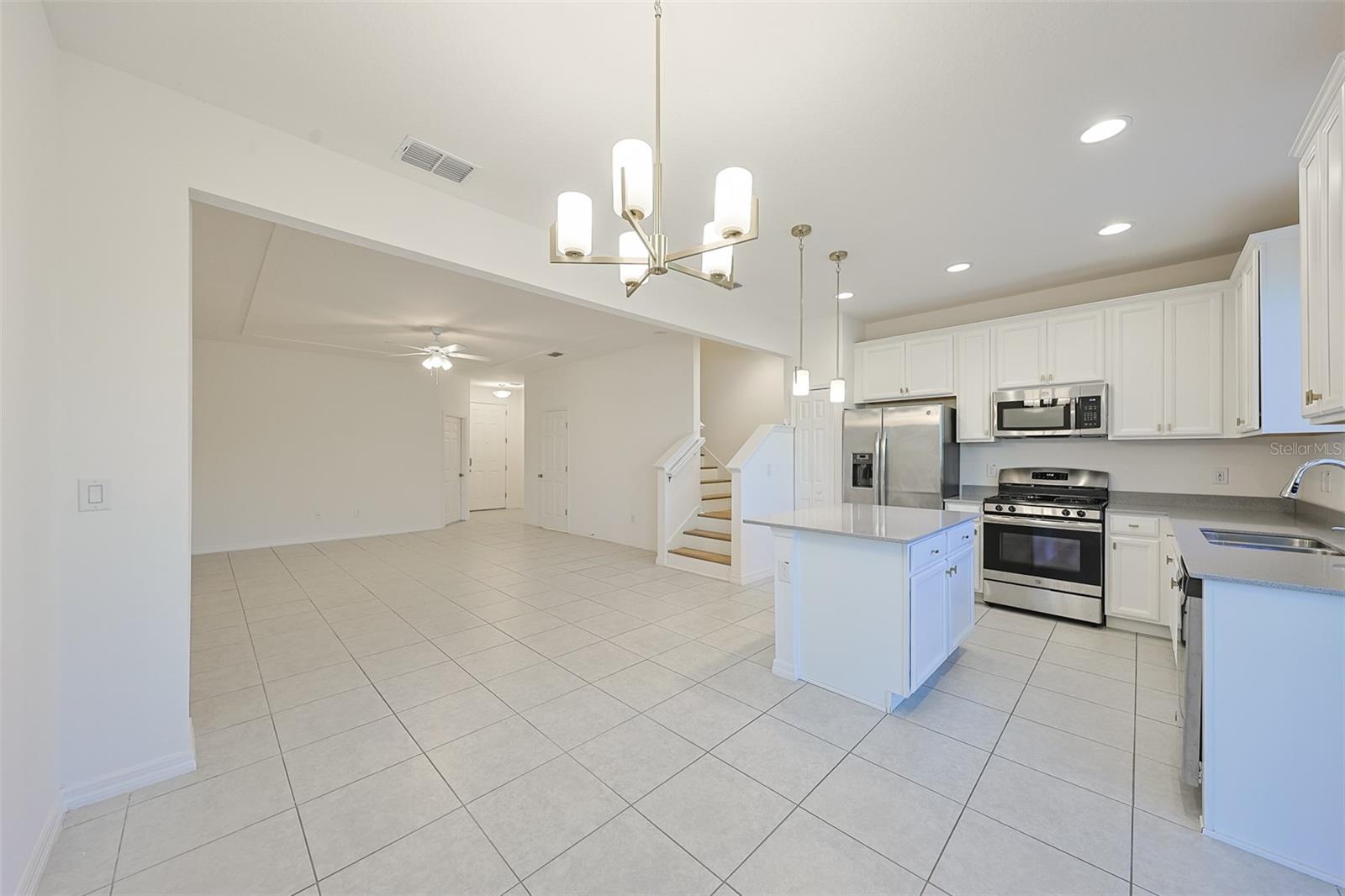 Image 11 of 41 For 6222 Camino Drive