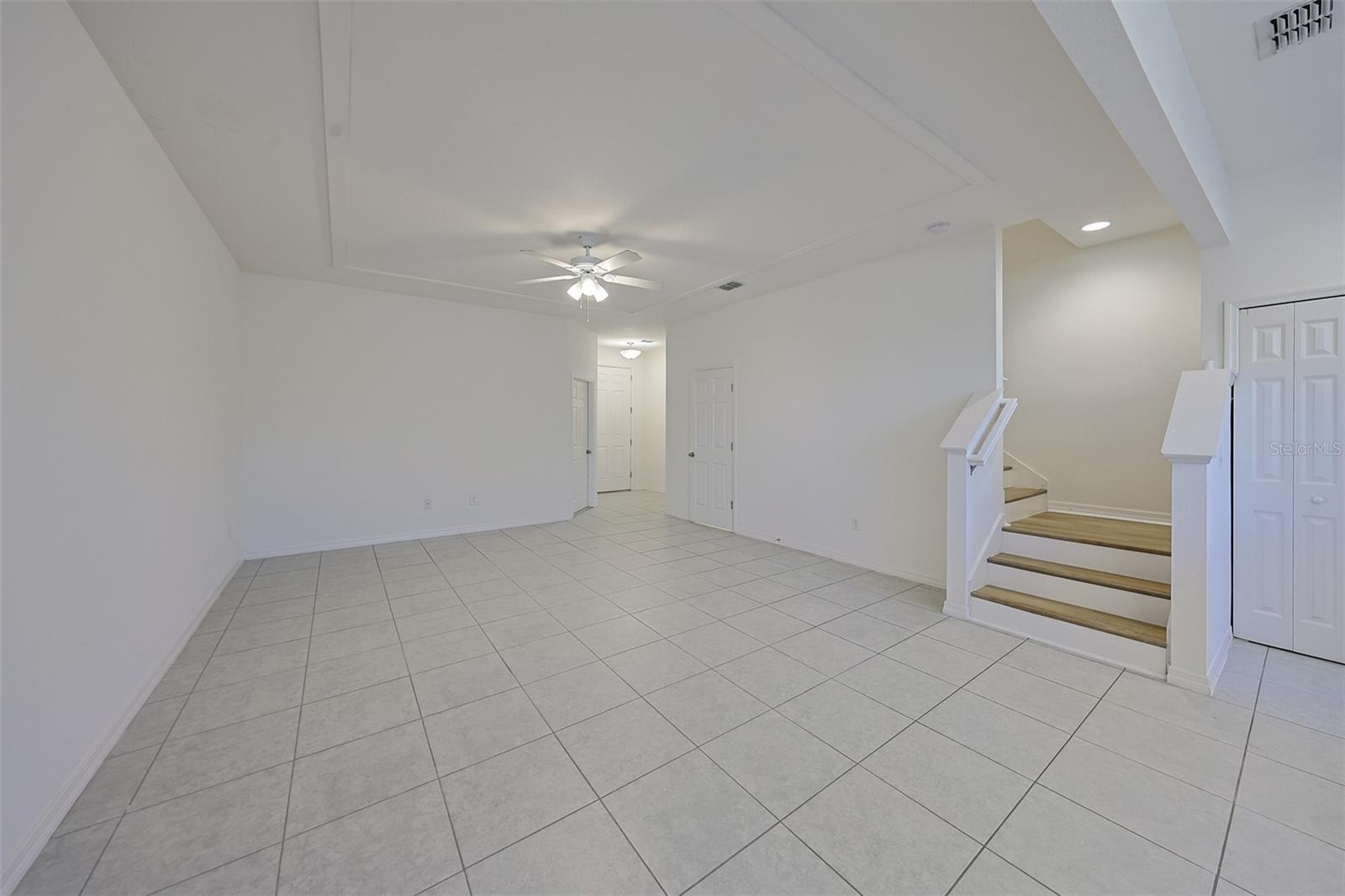 Image 12 of 41 For 6222 Camino Drive