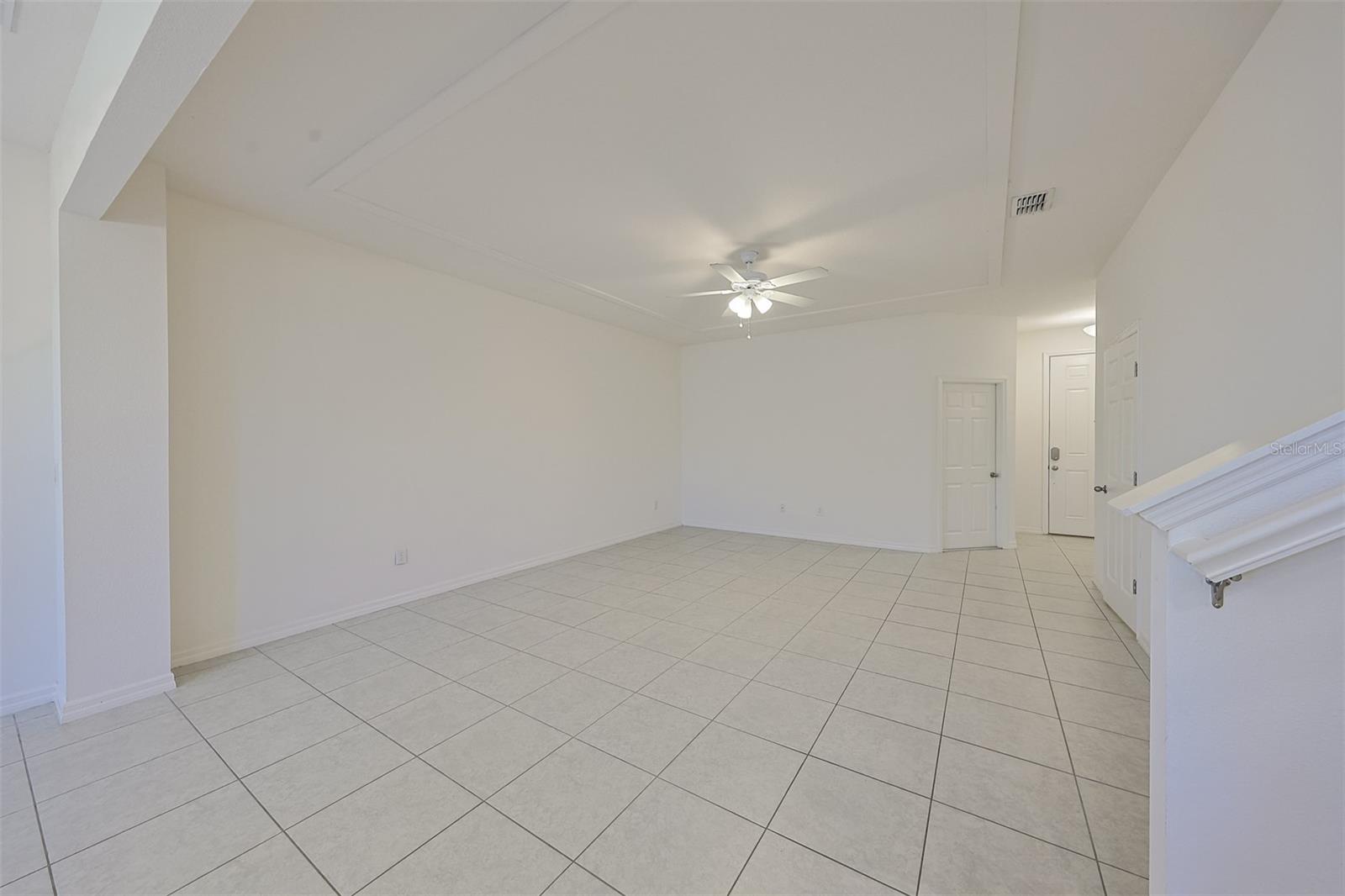 Image 13 of 41 For 6222 Camino Drive