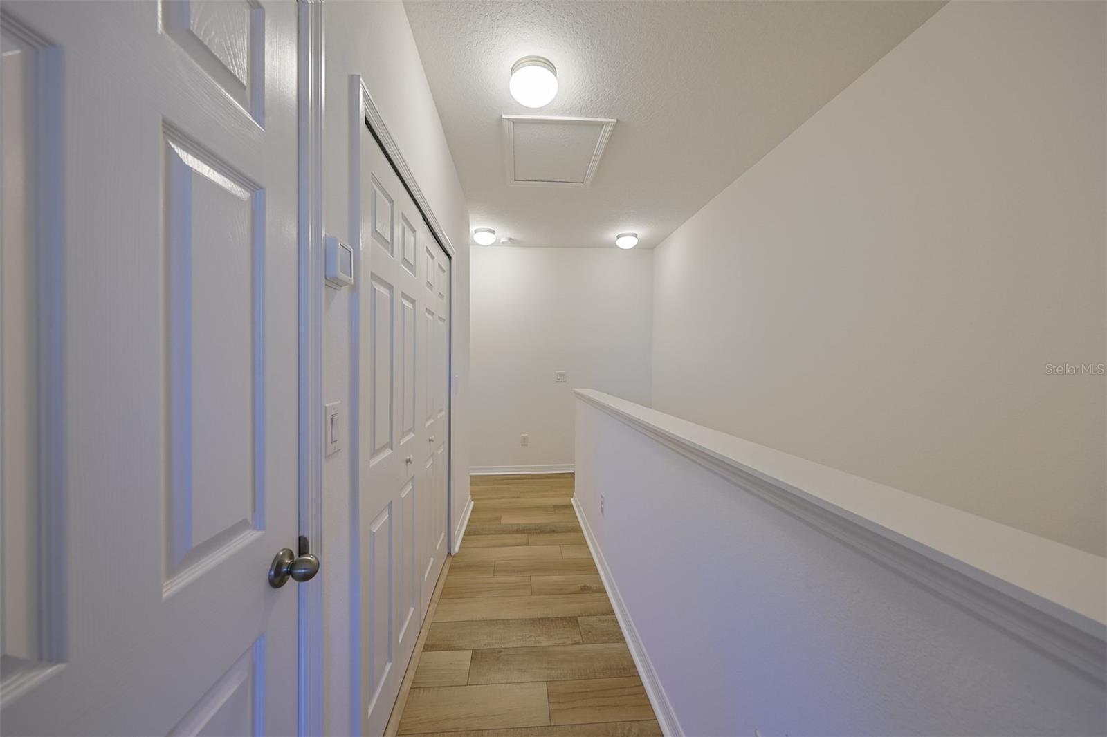 Image 15 of 41 For 6222 Camino Drive
