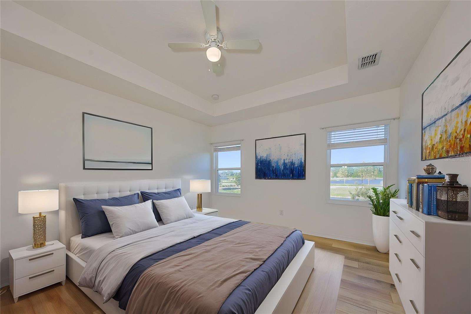 Image 16 of 41 For 6222 Camino Drive