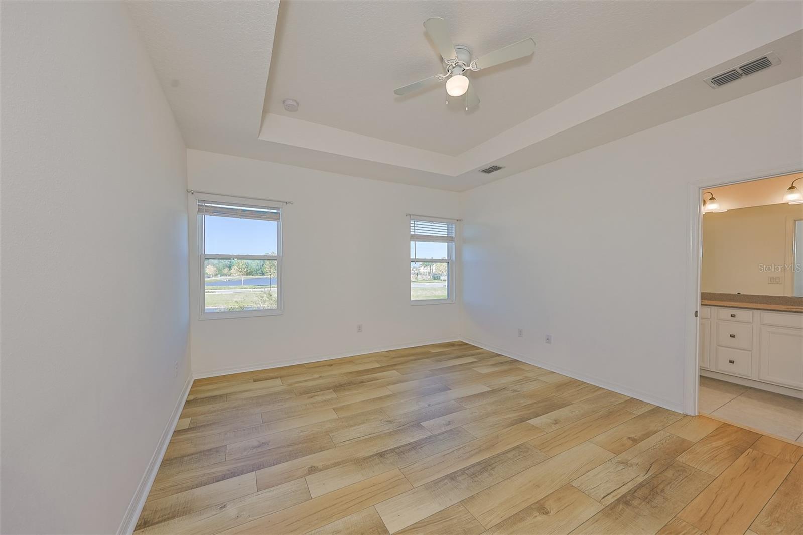 Image 18 of 41 For 6222 Camino Drive