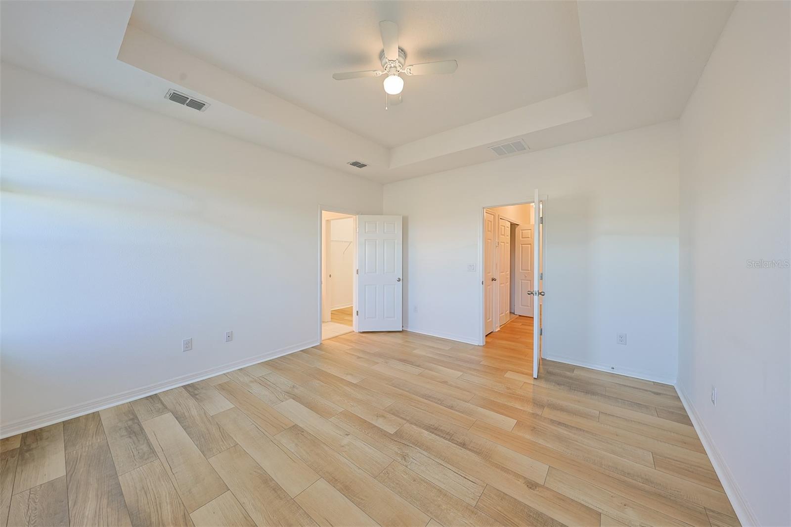 Image 19 of 41 For 6222 Camino Drive