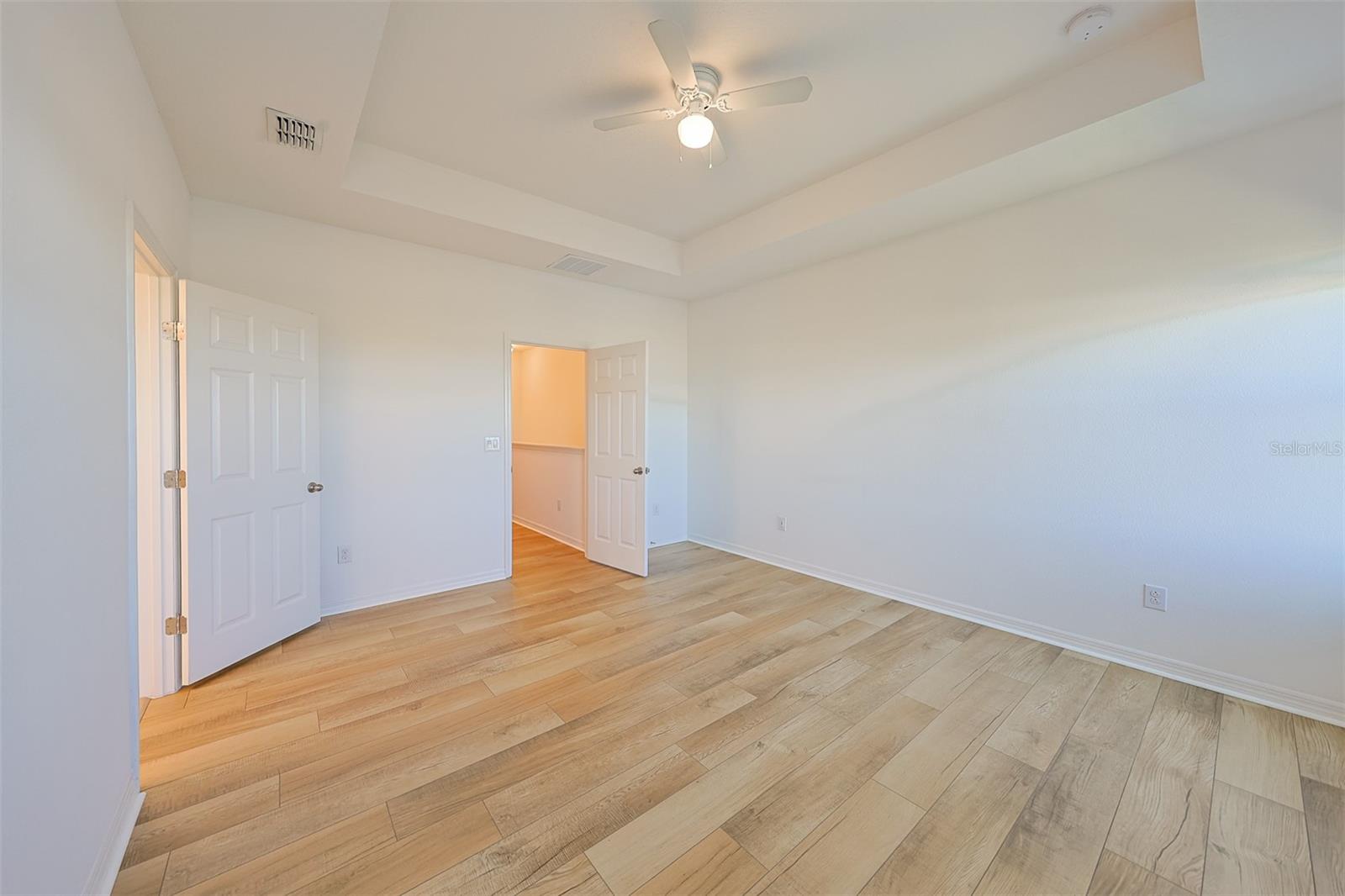 Image 20 of 41 For 6222 Camino Drive