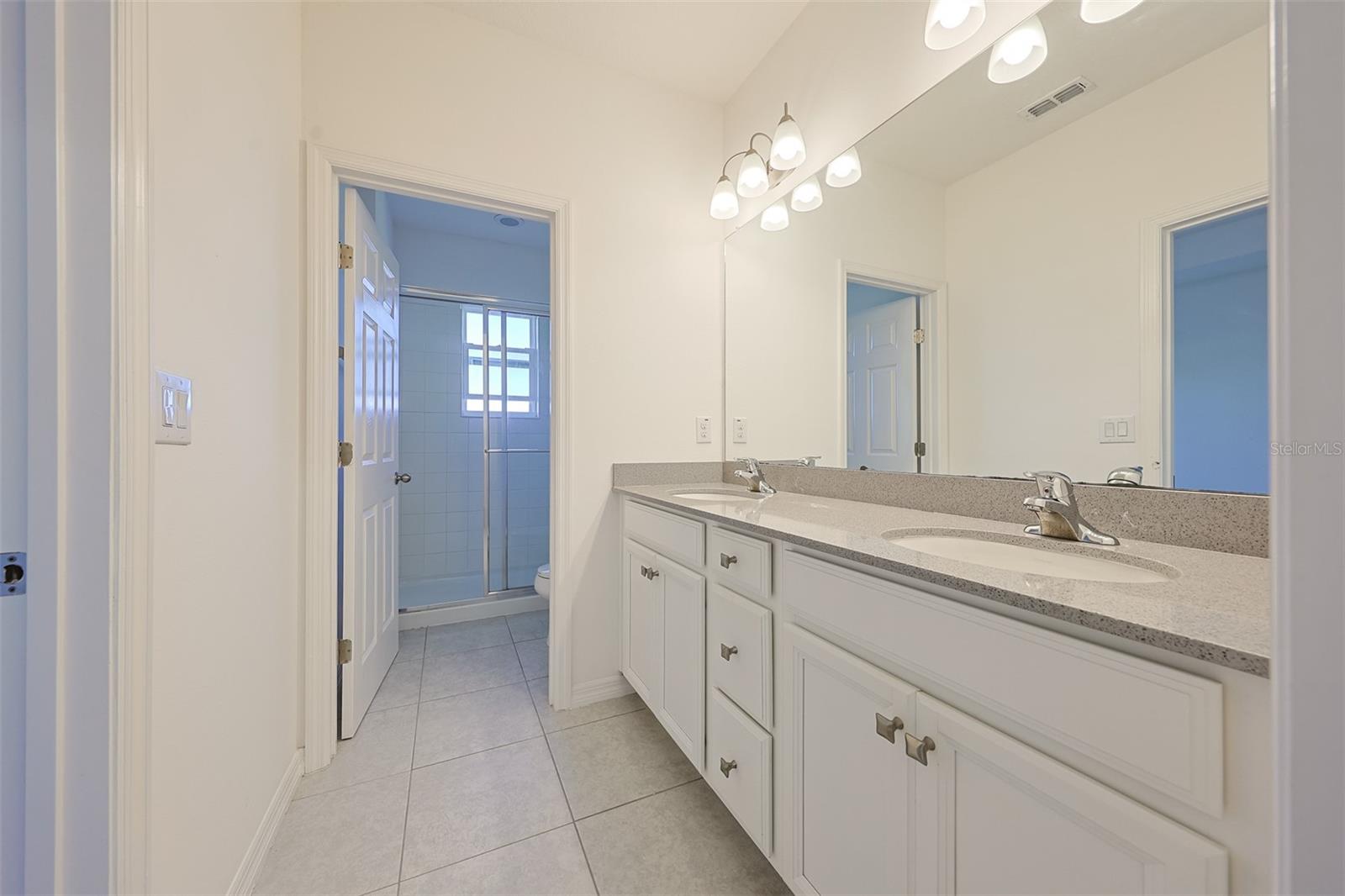 Image 21 of 41 For 6222 Camino Drive