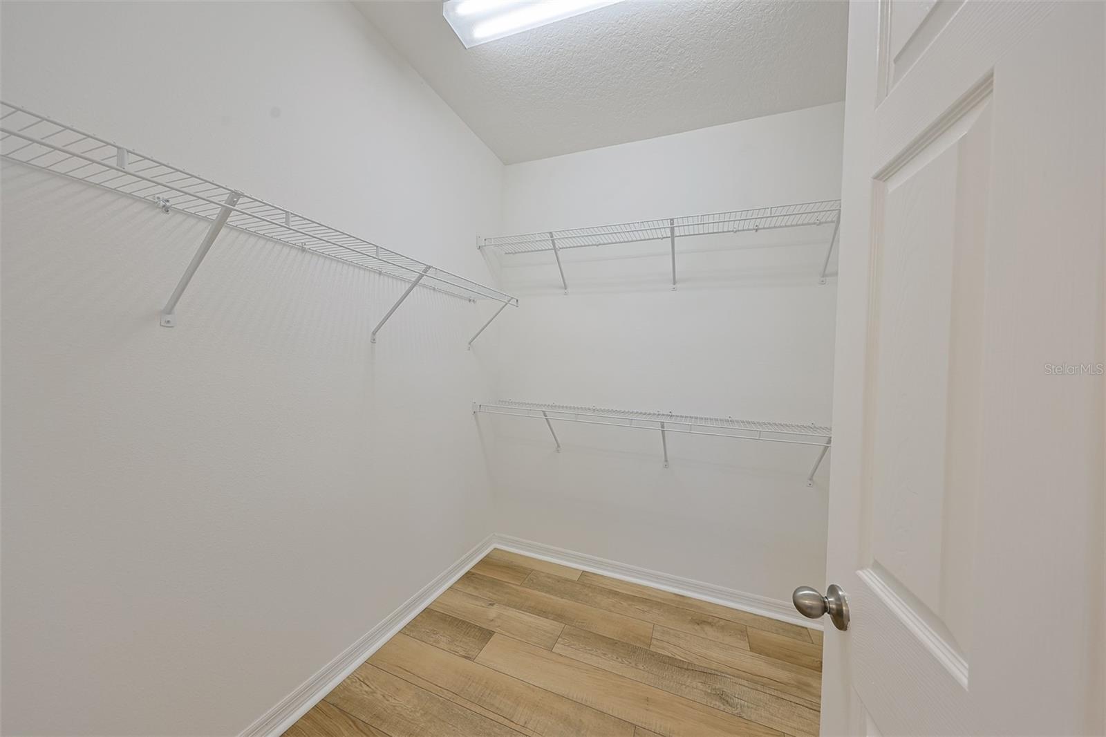 Image 22 of 41 For 6222 Camino Drive