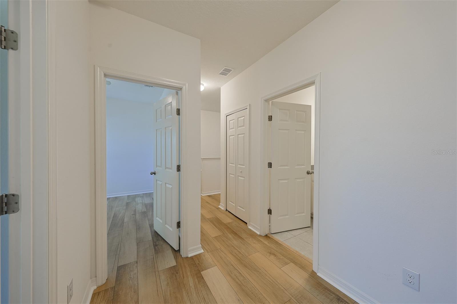 Image 23 of 41 For 6222 Camino Drive
