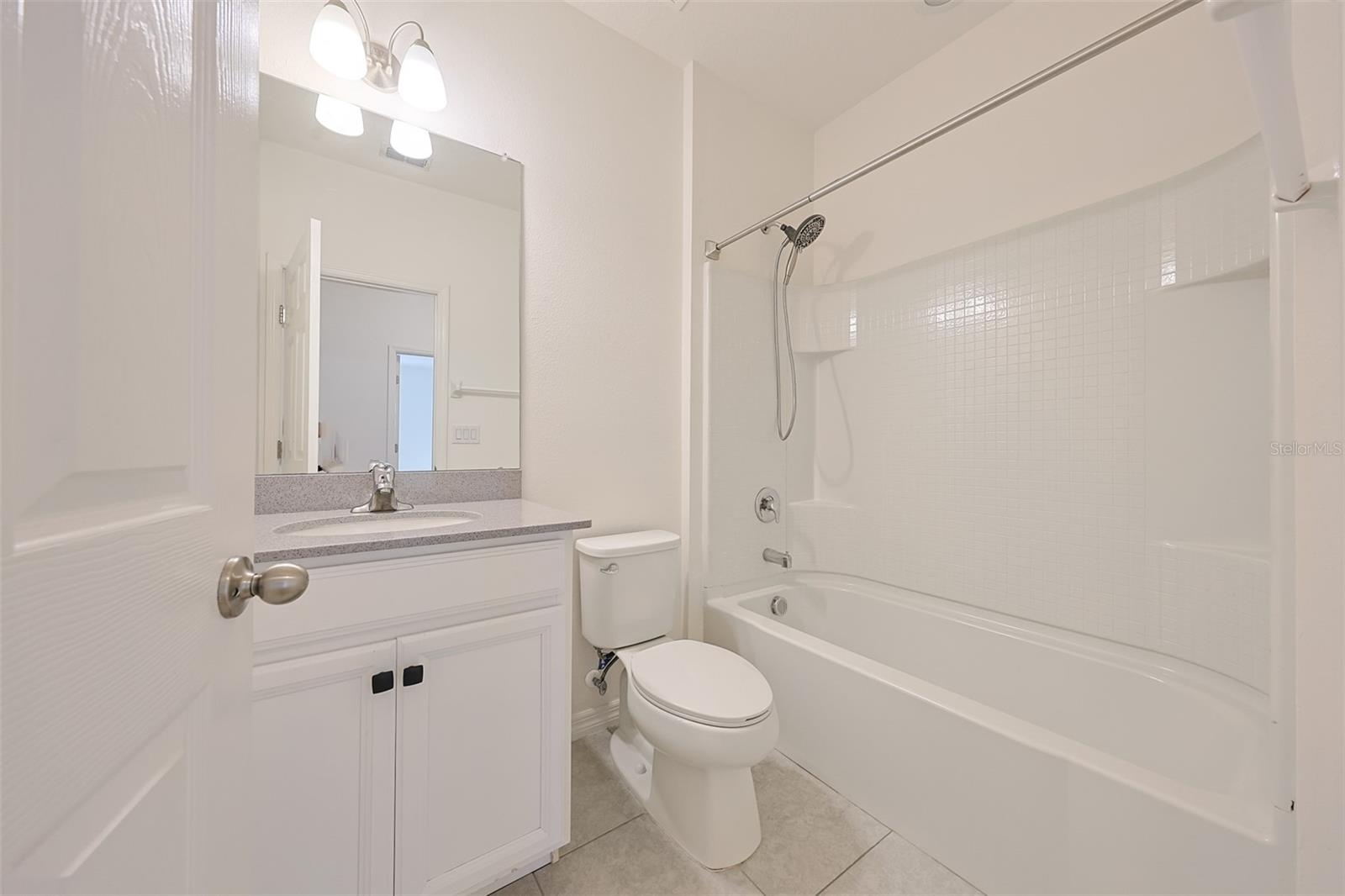 Image 24 of 41 For 6222 Camino Drive