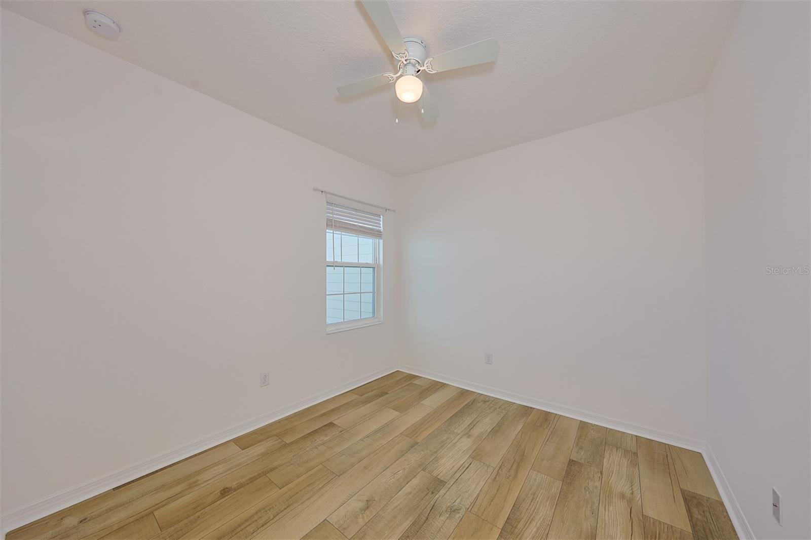 Image 26 of 41 For 6222 Camino Drive