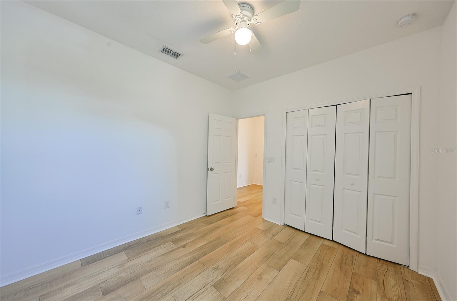 Image 27 of 41 For 6222 Camino Drive