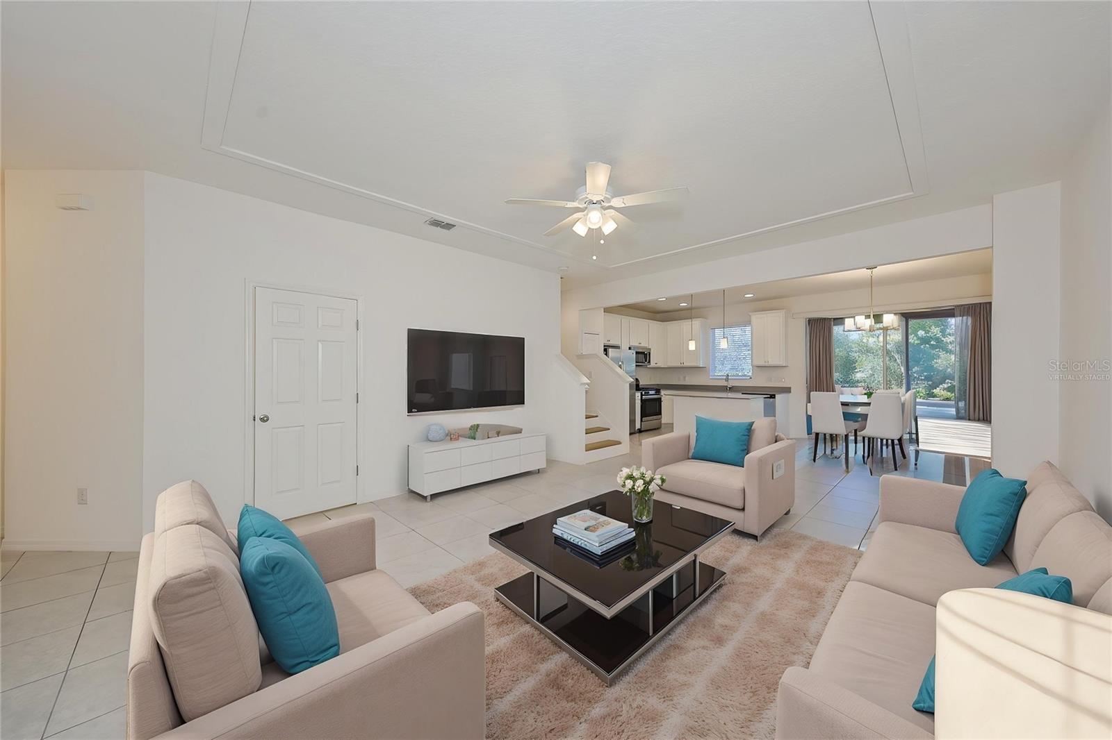 Image 3 of 41 For 6222 Camino Drive