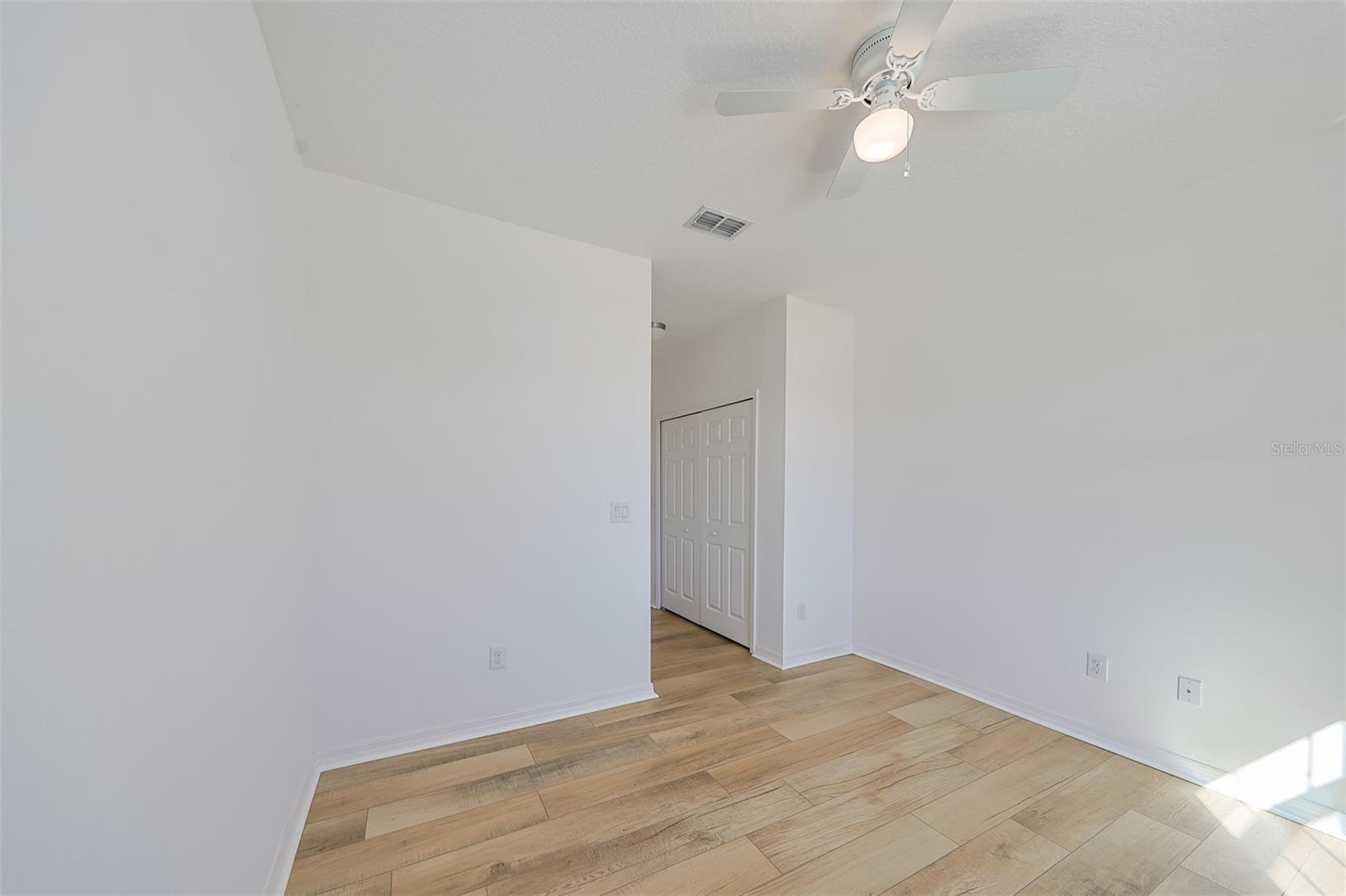 Image 30 of 41 For 6222 Camino Drive
