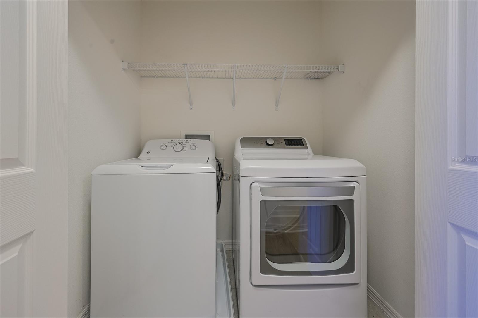 Image 31 of 41 For 6222 Camino Drive