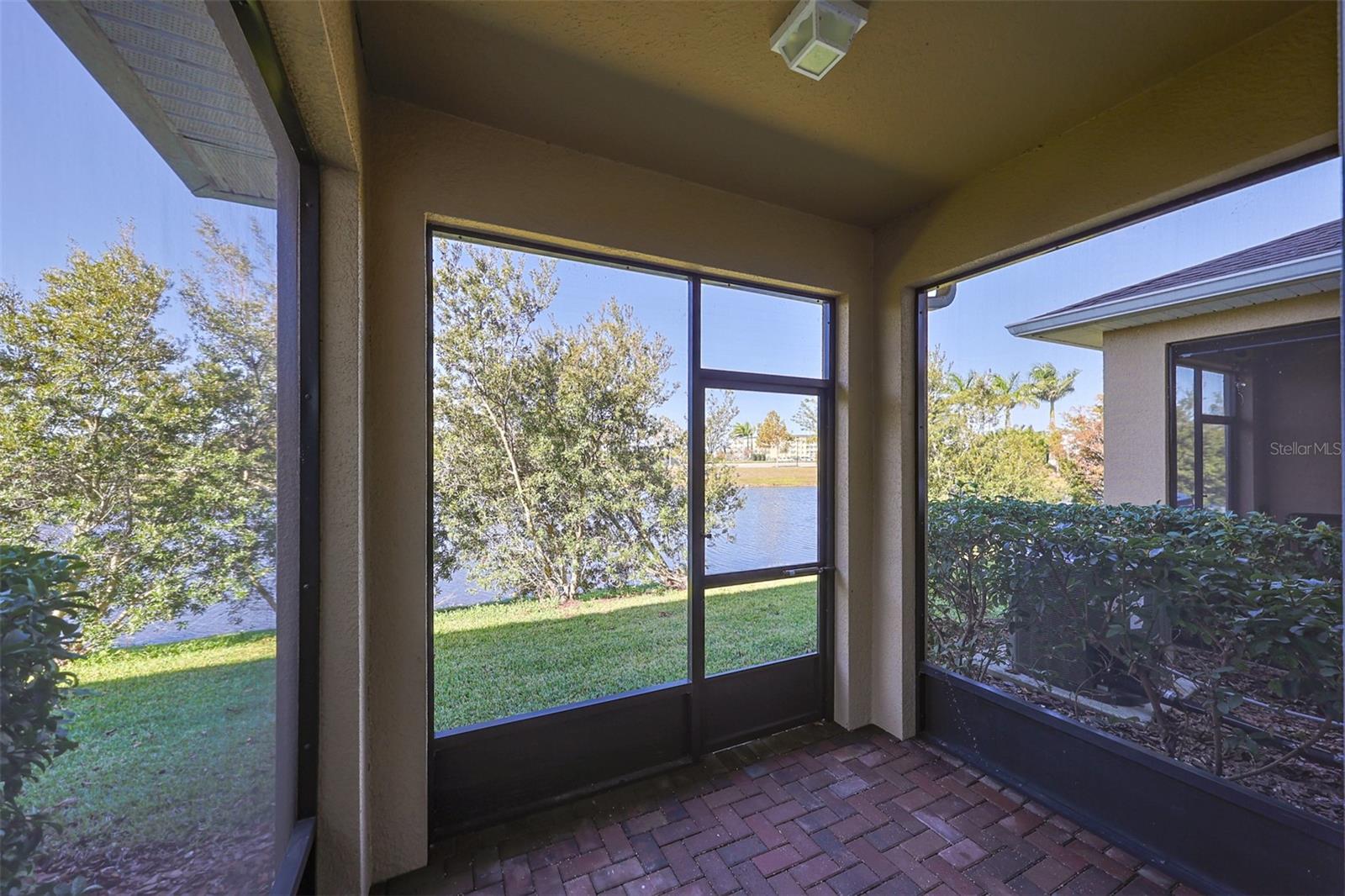 Image 32 of 41 For 6222 Camino Drive