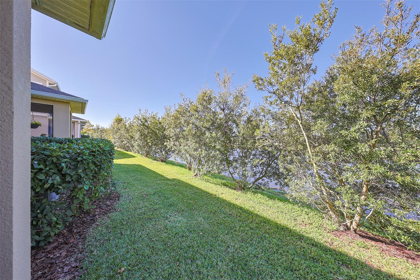 Image 33 of 41 For 6222 Camino Drive