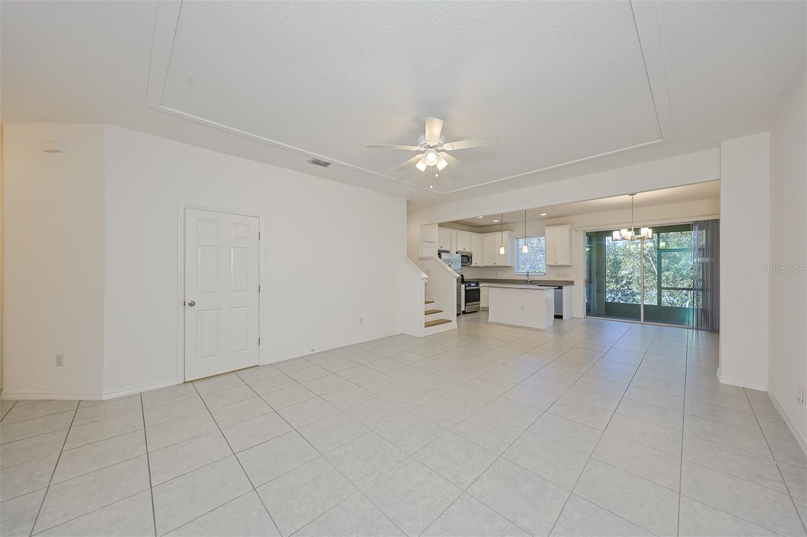 Image 4 of 41 For 6222 Camino Drive