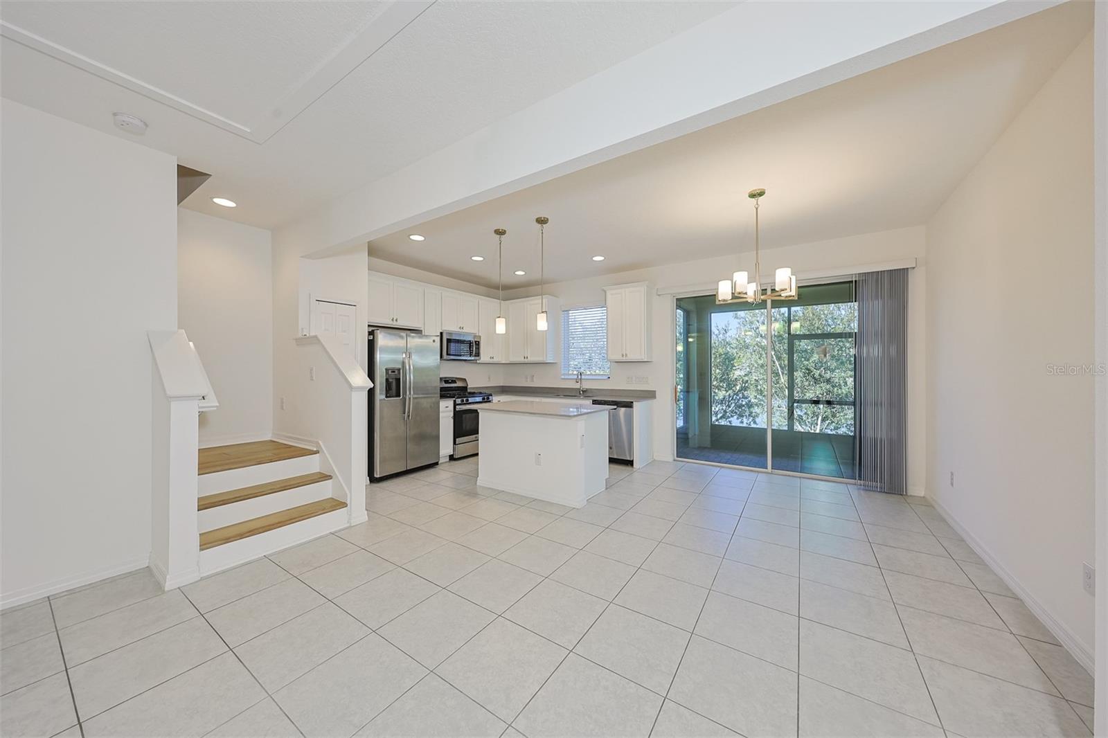 Image 5 of 41 For 6222 Camino Drive