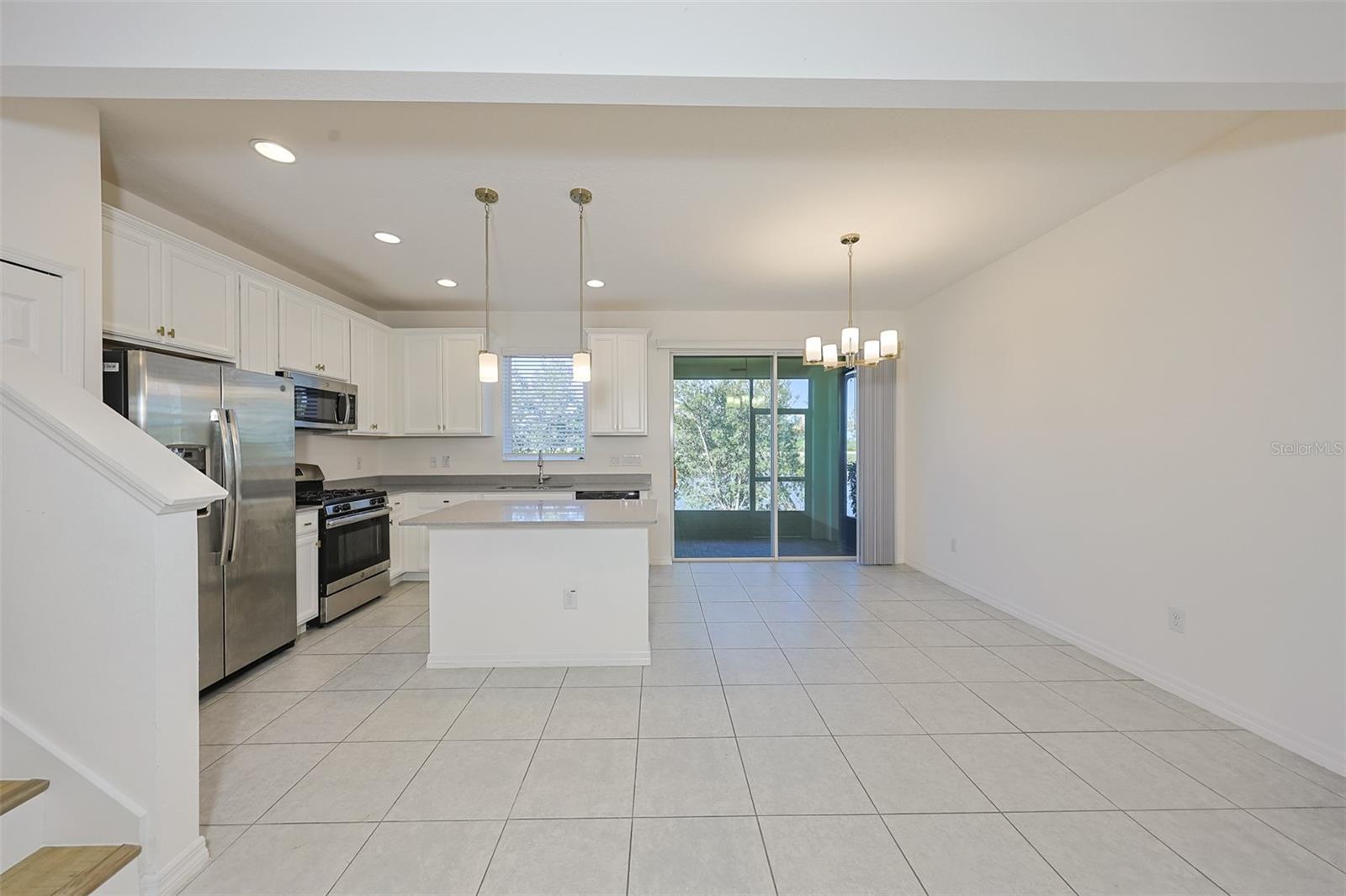 Image 6 of 41 For 6222 Camino Drive