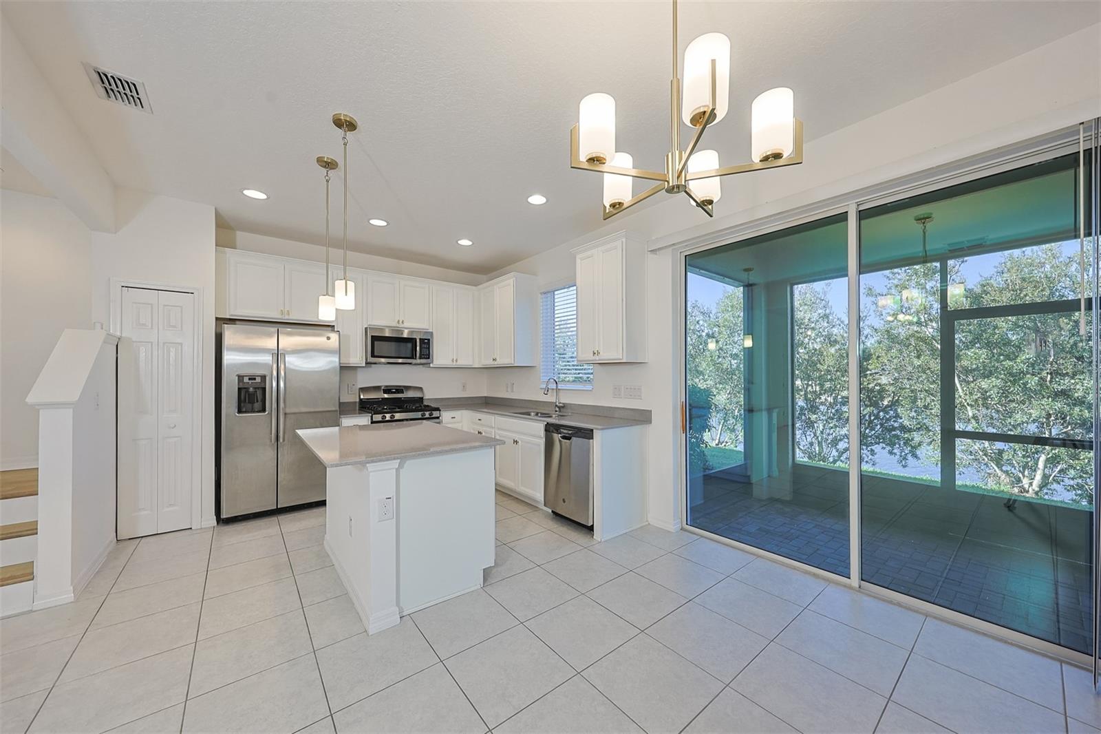 Image 7 of 41 For 6222 Camino Drive
