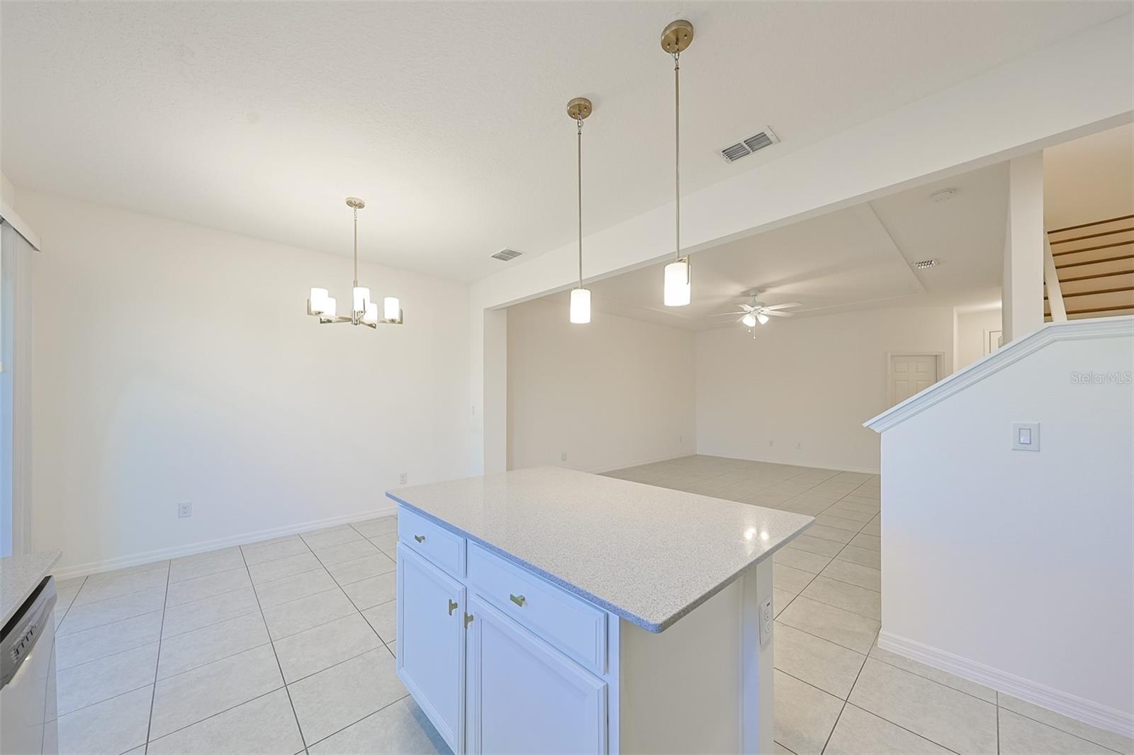 Image 9 of 41 For 6222 Camino Drive