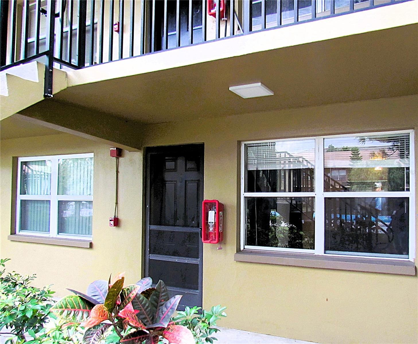 Details for 2500 Harn Boulevard A5, CLEARWATER, FL 33764