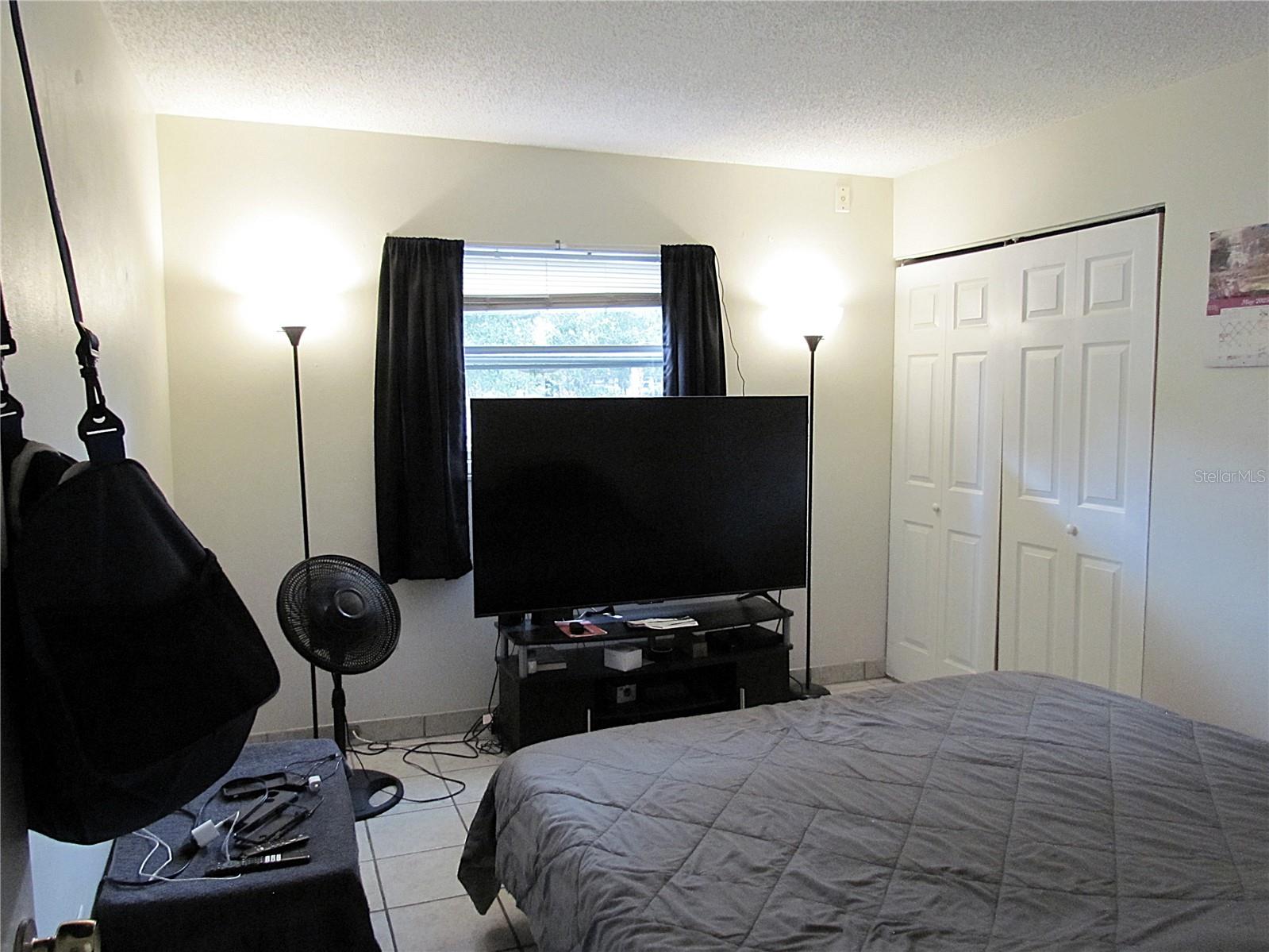 Image 10 of 28 For 2500 Harn Boulevard A5