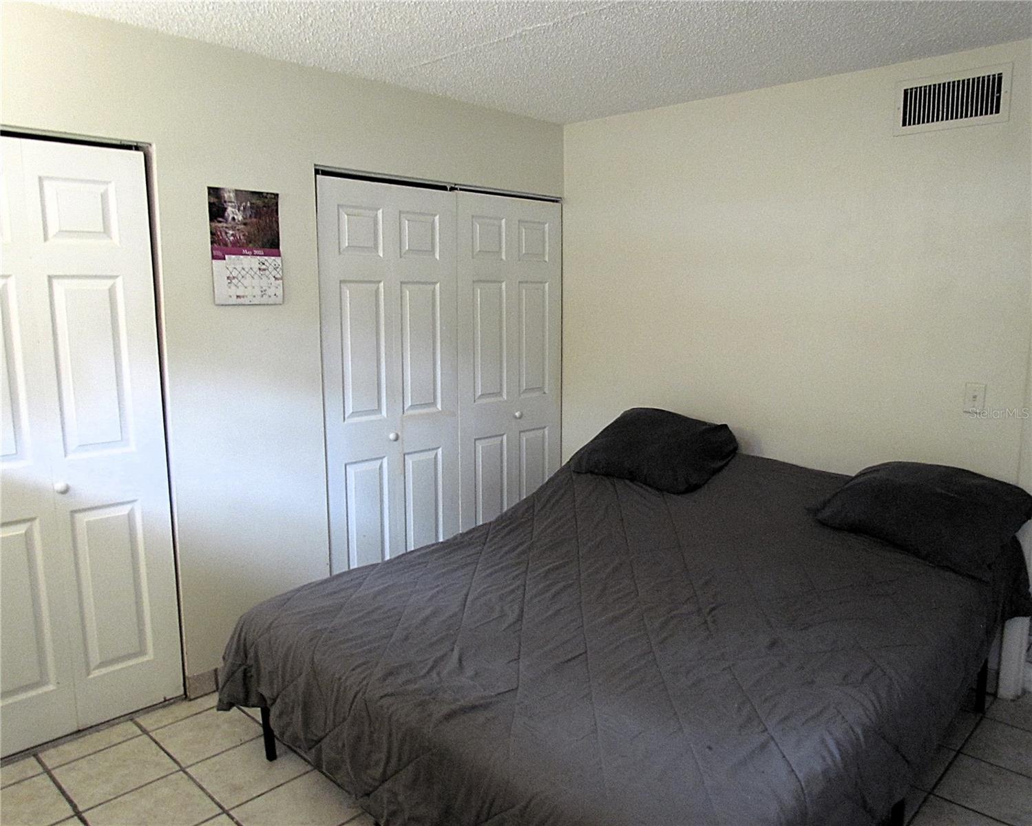 Image 11 of 28 For 2500 Harn Boulevard A5