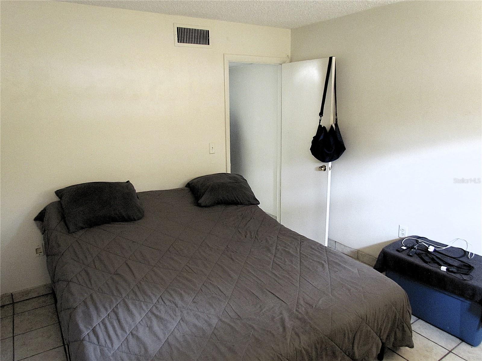 Image 12 of 28 For 2500 Harn Boulevard A5