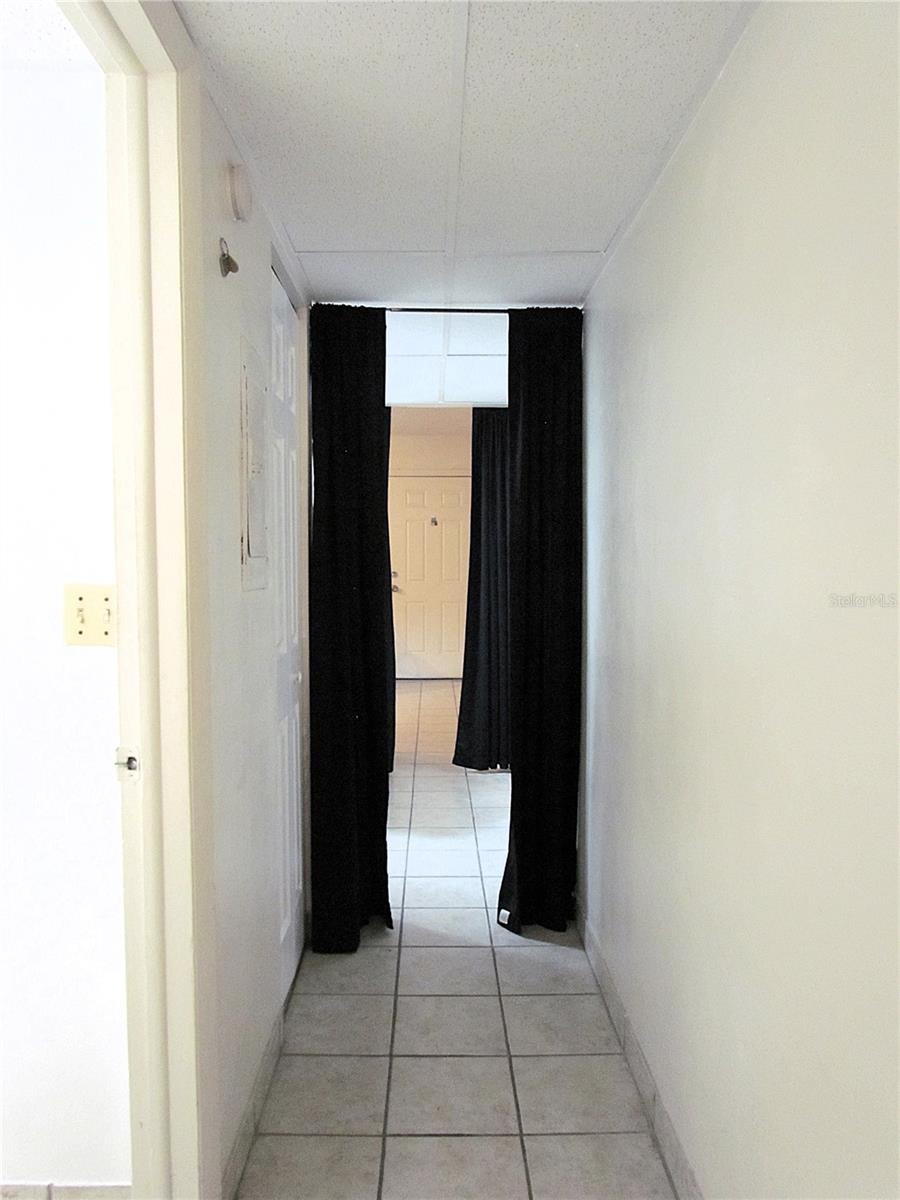Image 14 of 28 For 2500 Harn Boulevard A5