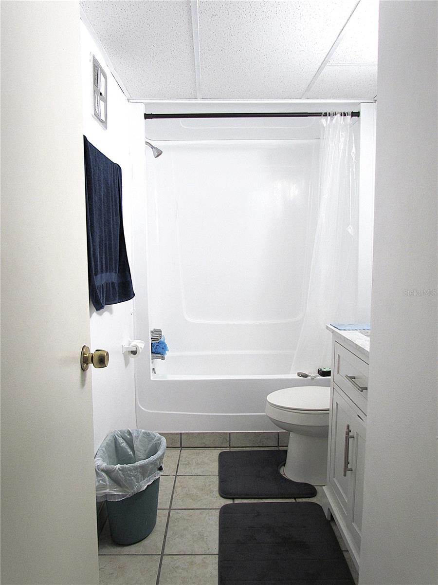 Image 15 of 28 For 2500 Harn Boulevard A5