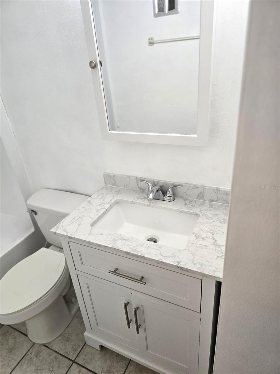 Image 16 of 28 For 2500 Harn Boulevard A5