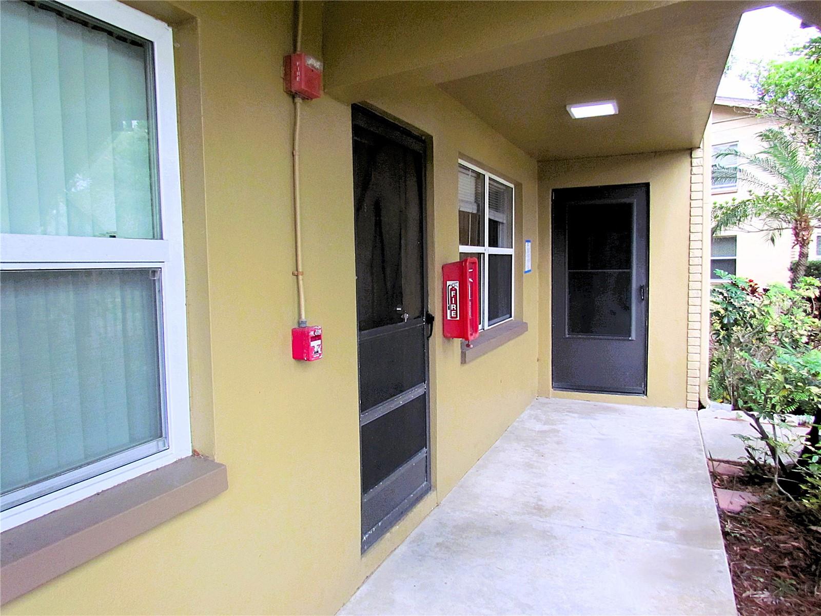 Image 2 of 28 For 2500 Harn Boulevard A5