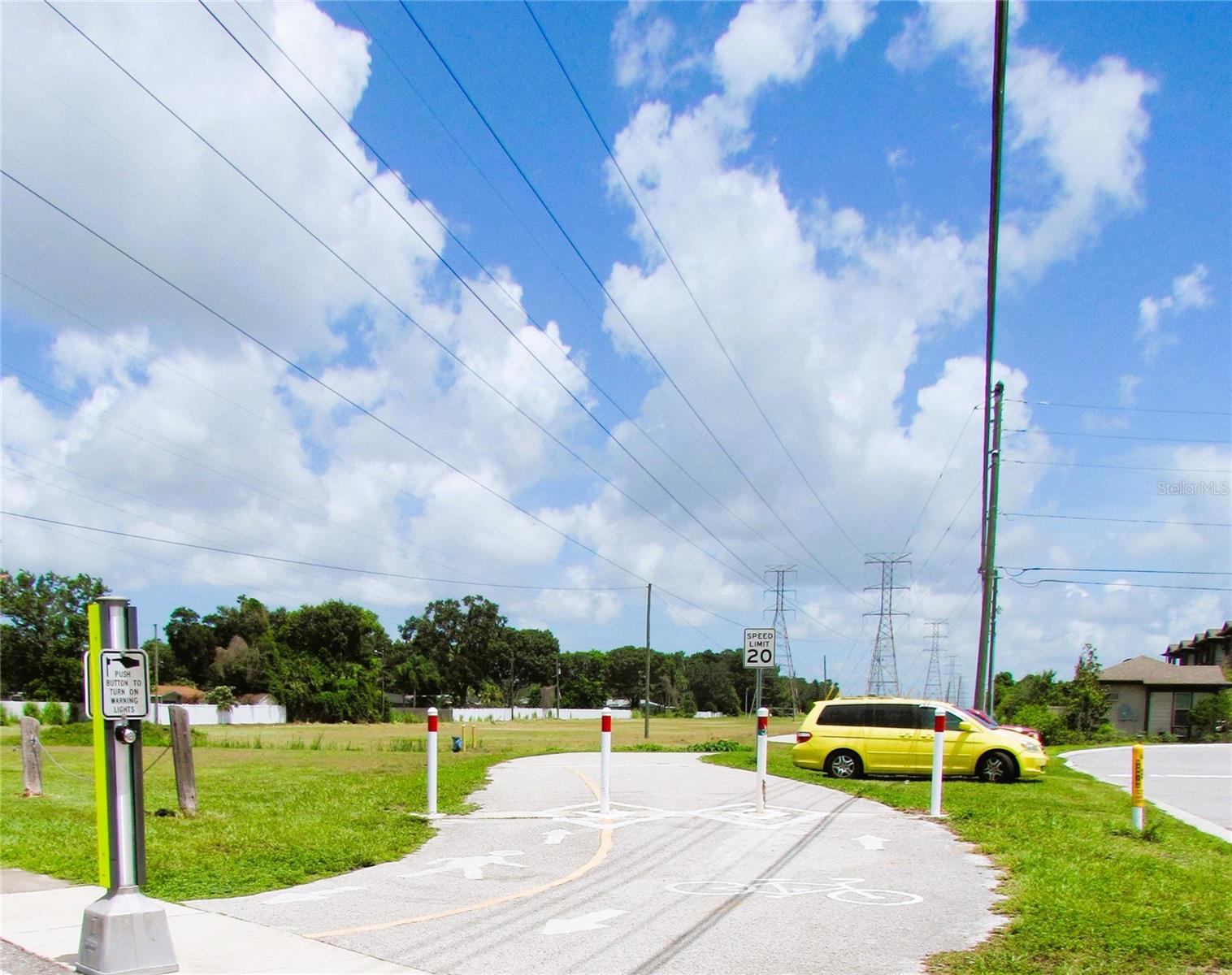 Image 23 of 28 For 2500 Harn Boulevard A5