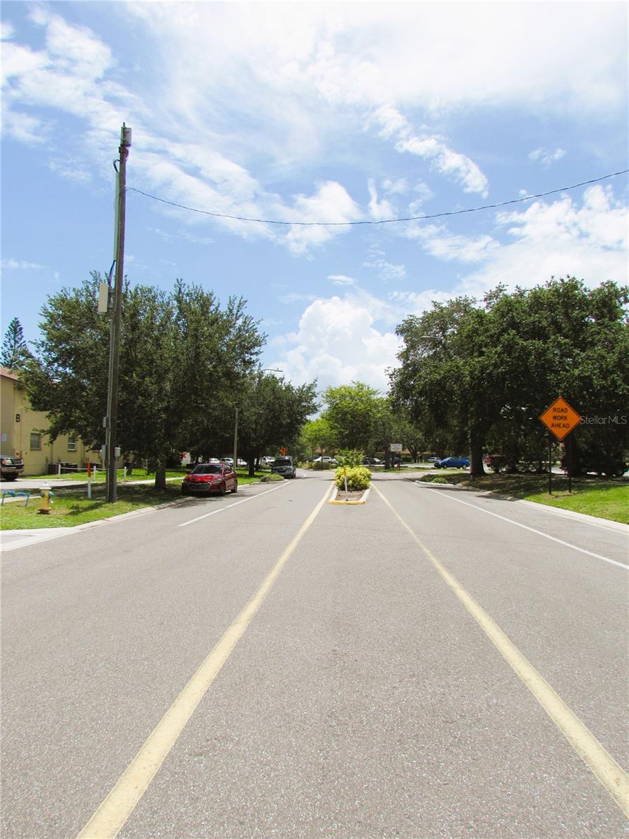 Image 25 of 28 For 2500 Harn Boulevard A5