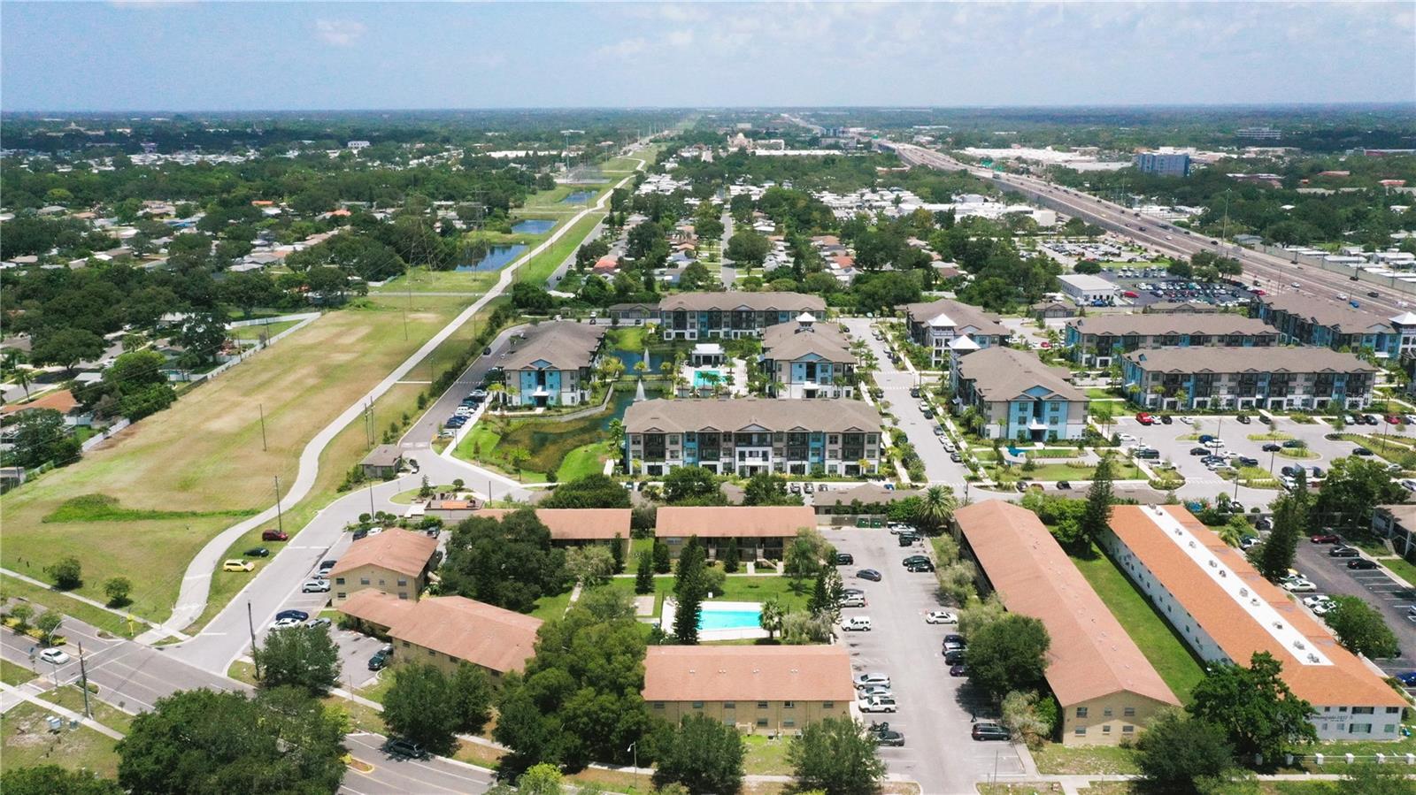 Image 27 of 28 For 2500 Harn Boulevard A5