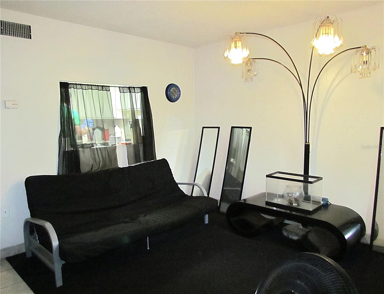 Image 4 of 28 For 2500 Harn Boulevard A5