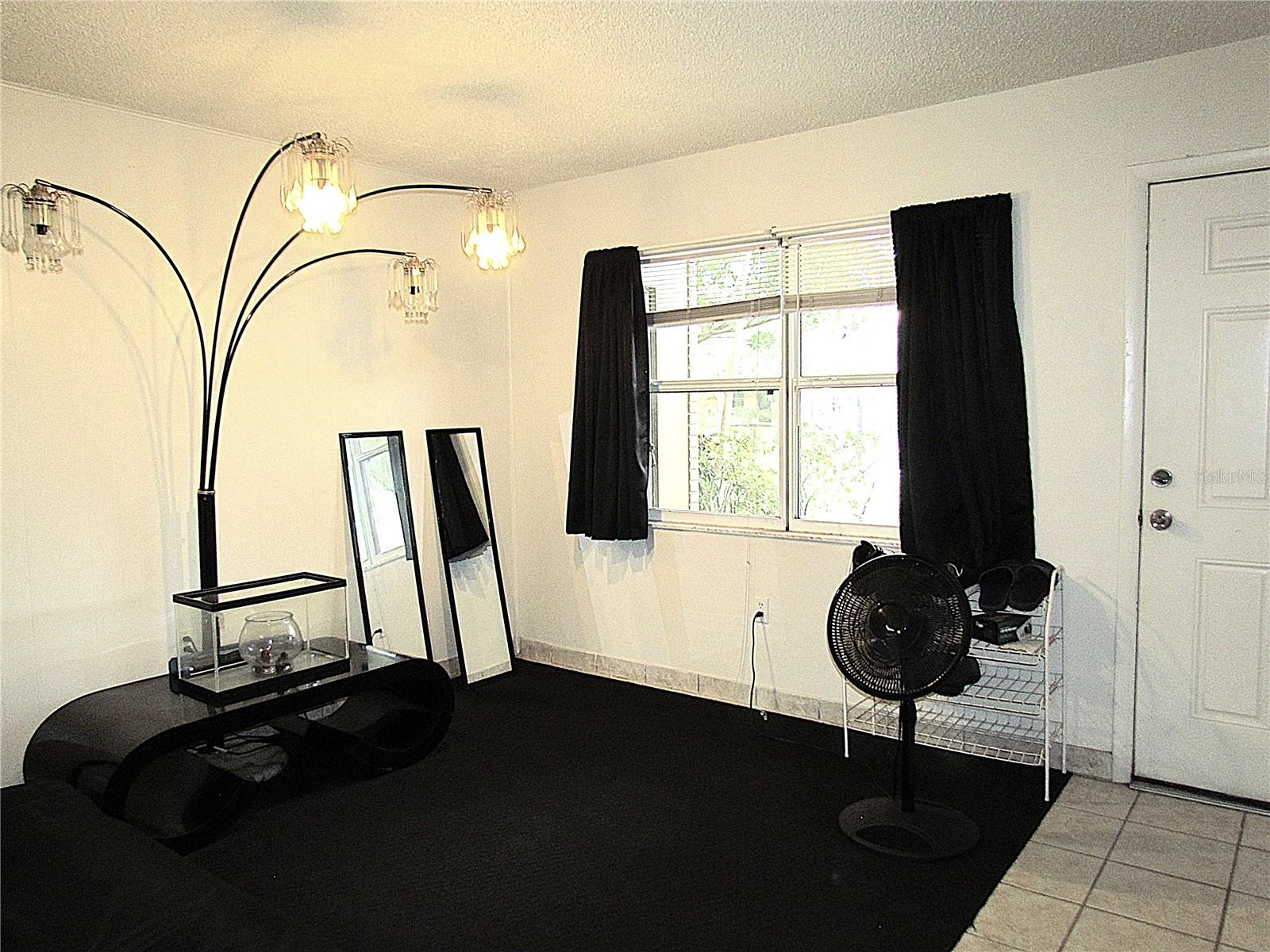 Image 5 of 28 For 2500 Harn Boulevard A5