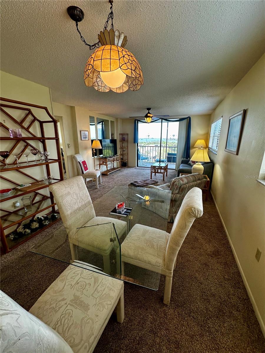 Image 10 of 37 For 1316 Pasadena Avenue S 508