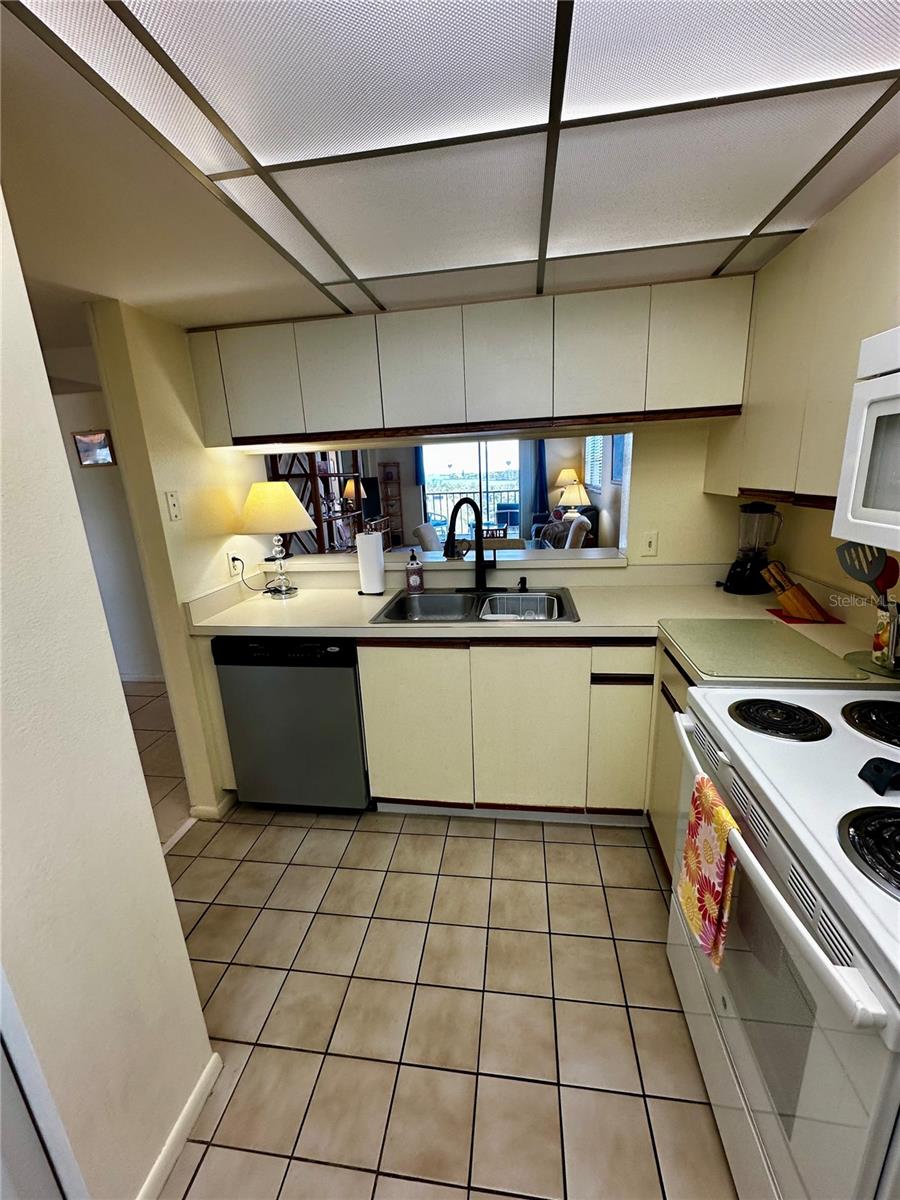 Image 11 of 37 For 1316 Pasadena Avenue S 508