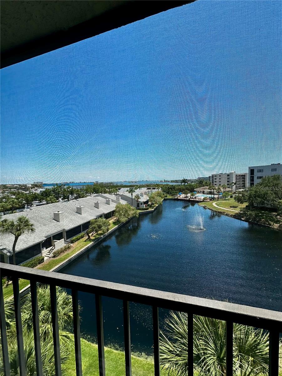 Image 2 of 37 For 1316 Pasadena Avenue S 508