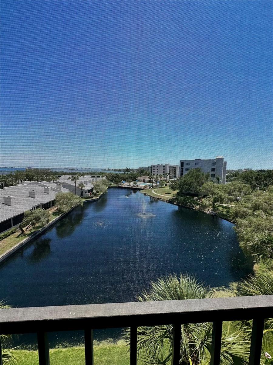 Image 3 of 37 For 1316 Pasadena Avenue S 508