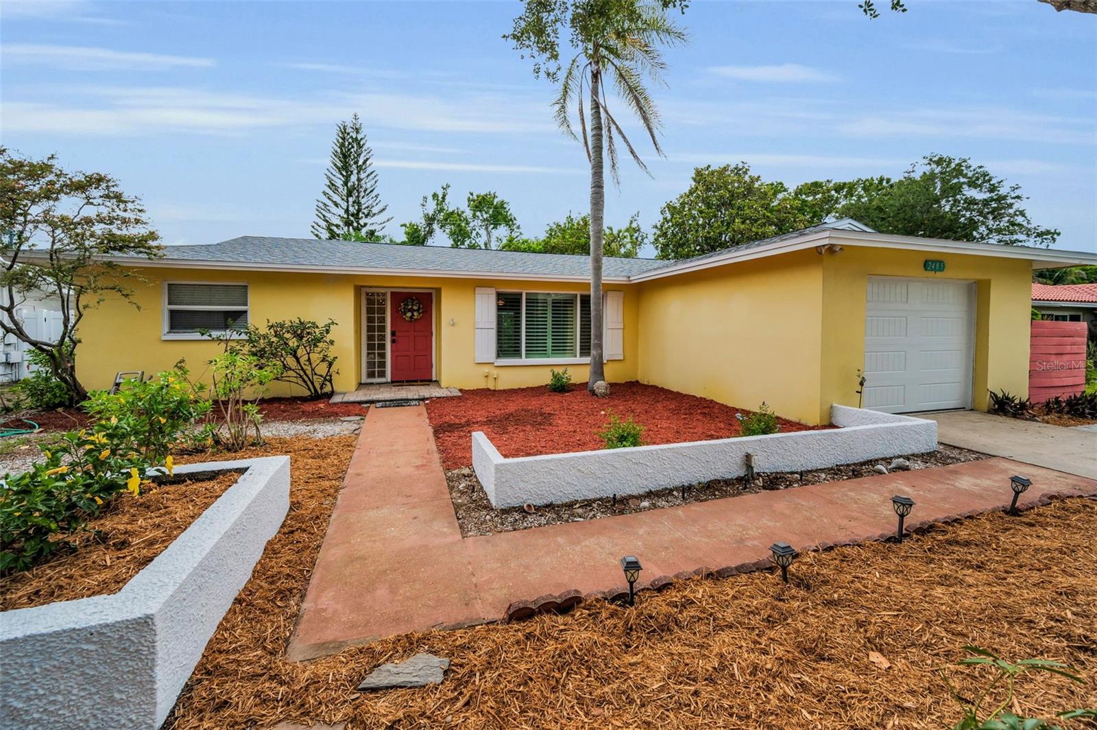 Image 10 of 53 For 2485 Indigo Drive