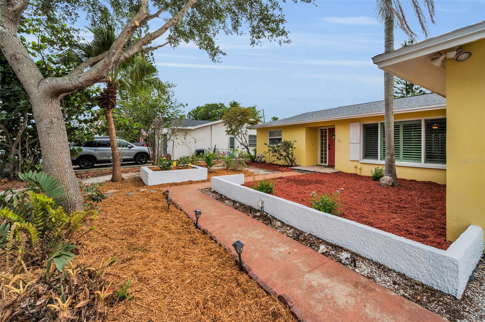 Image 12 of 53 For 2485 Indigo Drive